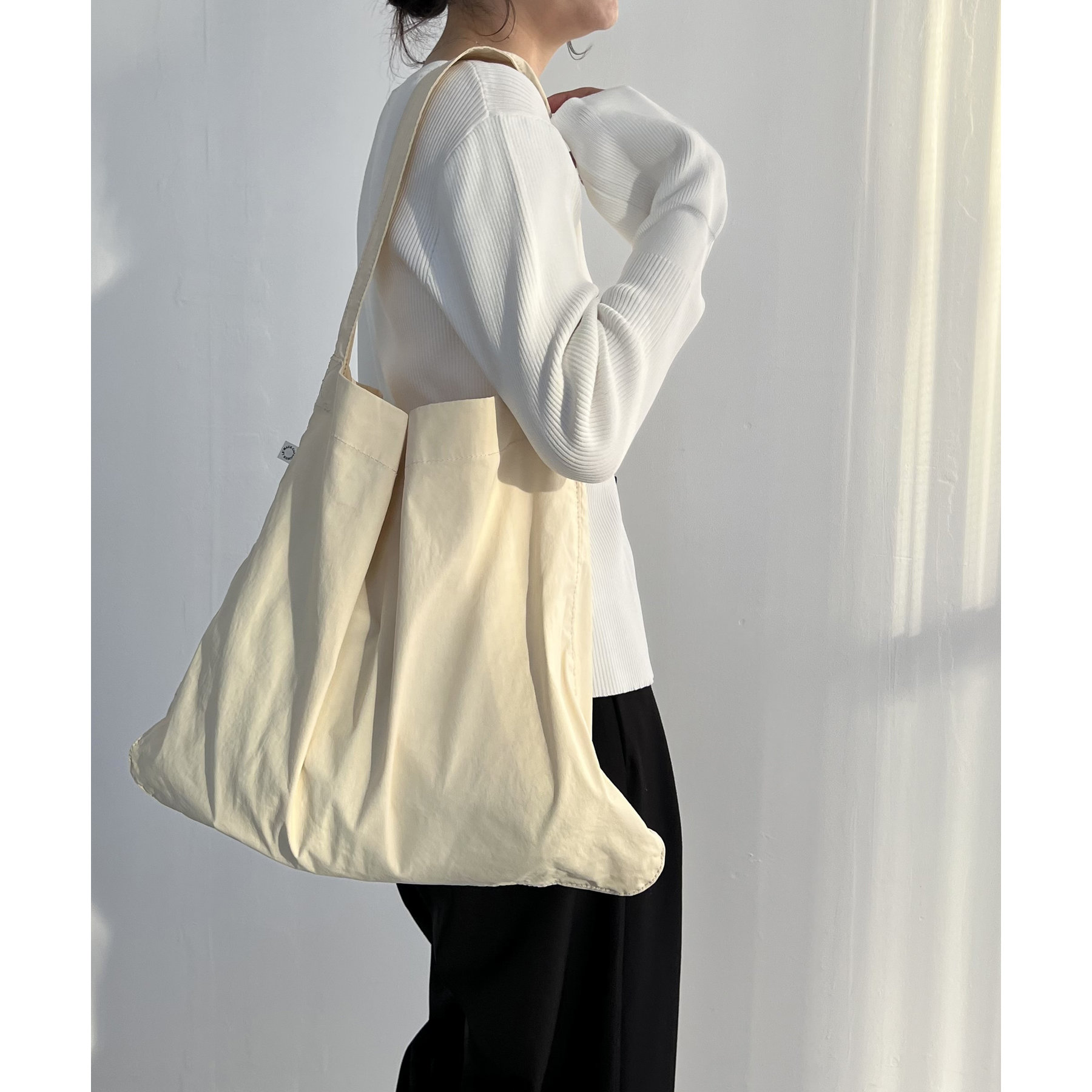 トライアングルバッグ | ファッション通販サイト NUGU