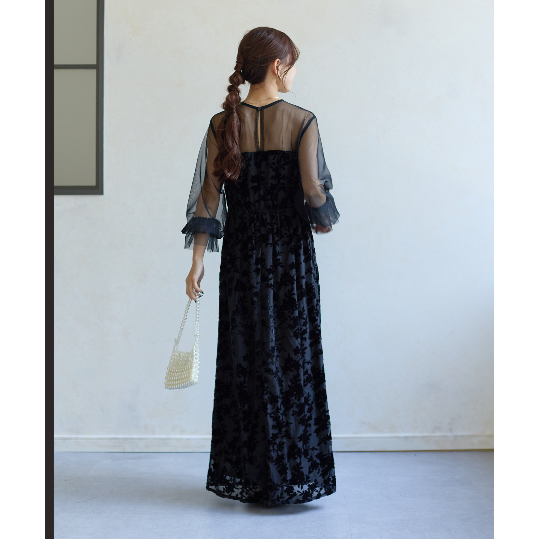 13564941_179_3_1800x1800_17401