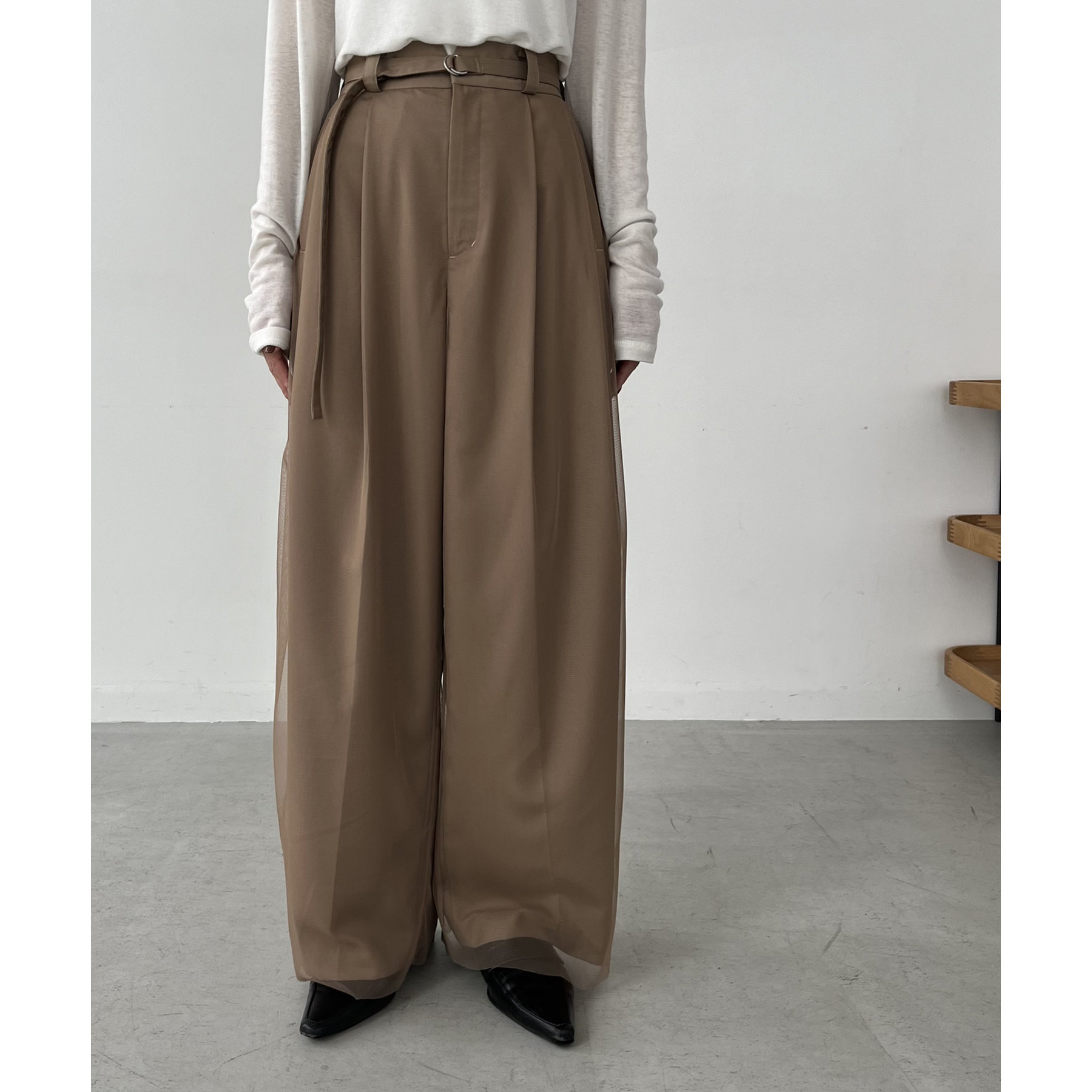 13565742_187_13_1800x1800_1740