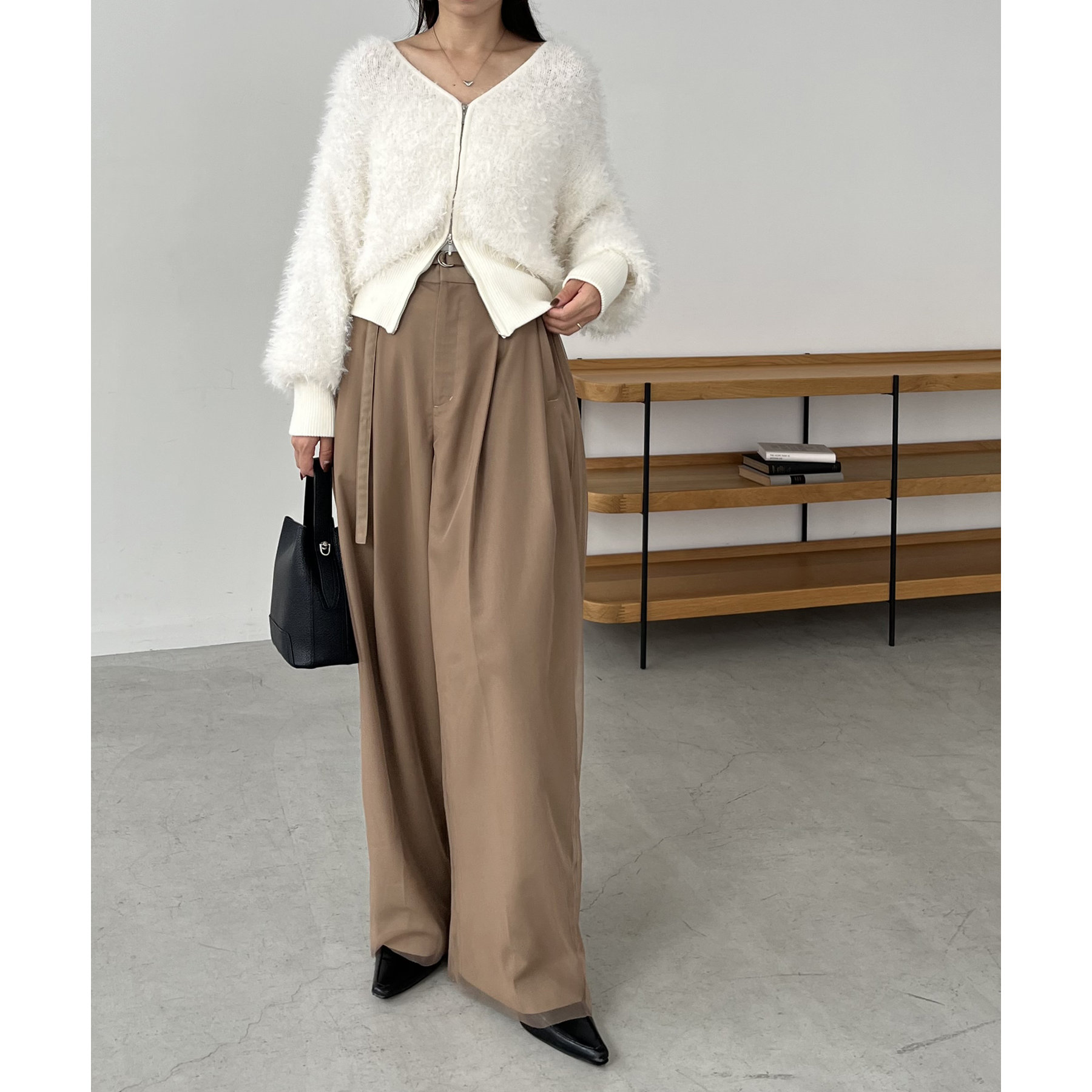 13565742_187_4_1800x1800_17406