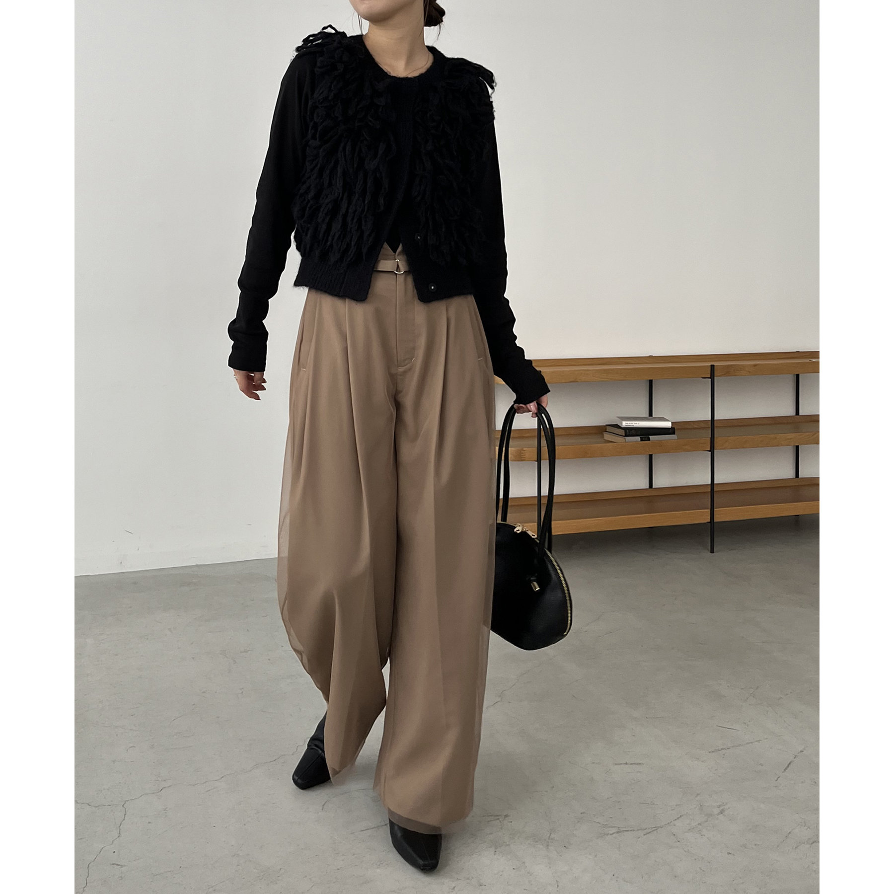 13565742_187_8_1800x1800_17406