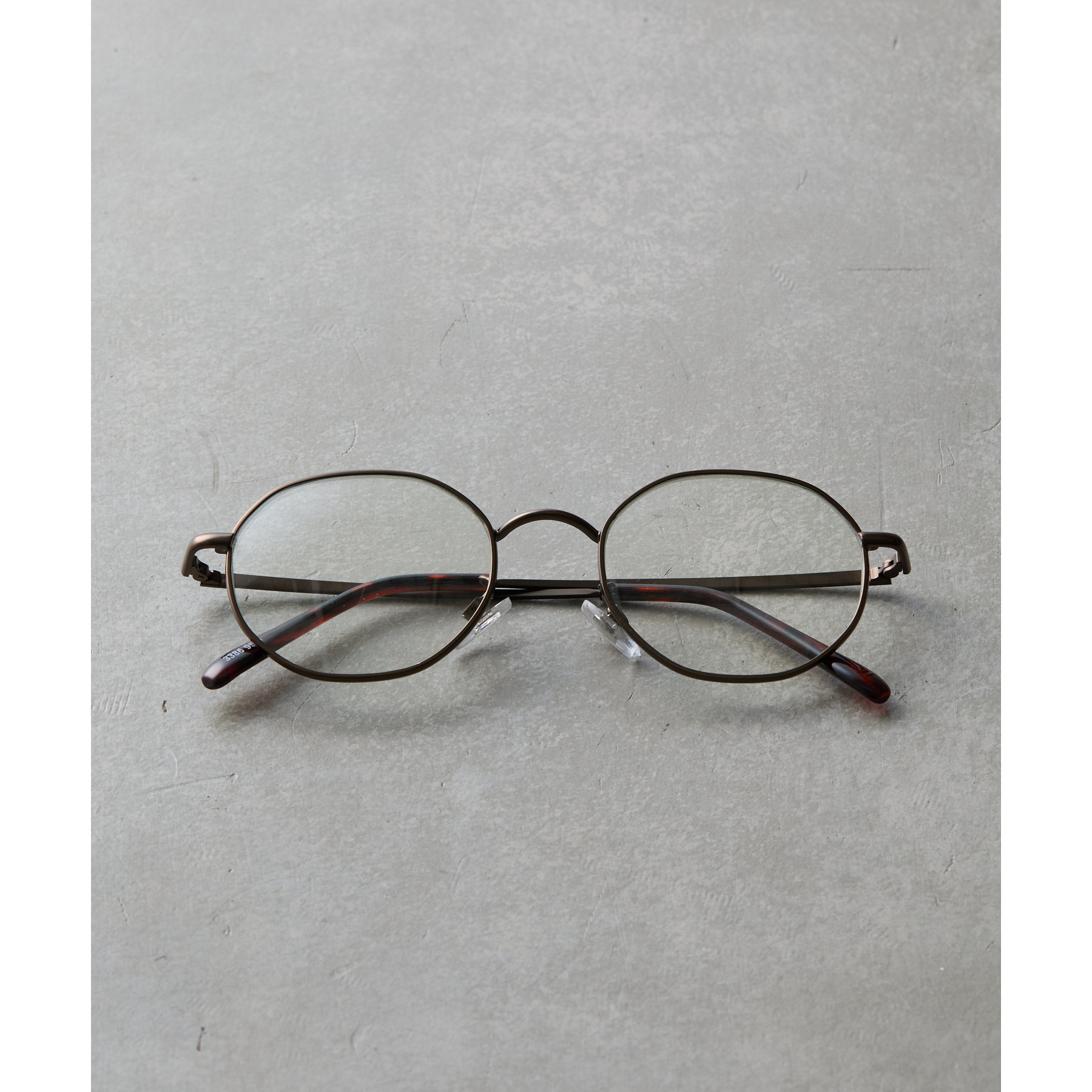 新品 Do Nothing Congress サングラス 新品 Do Nothing Congress サングラス