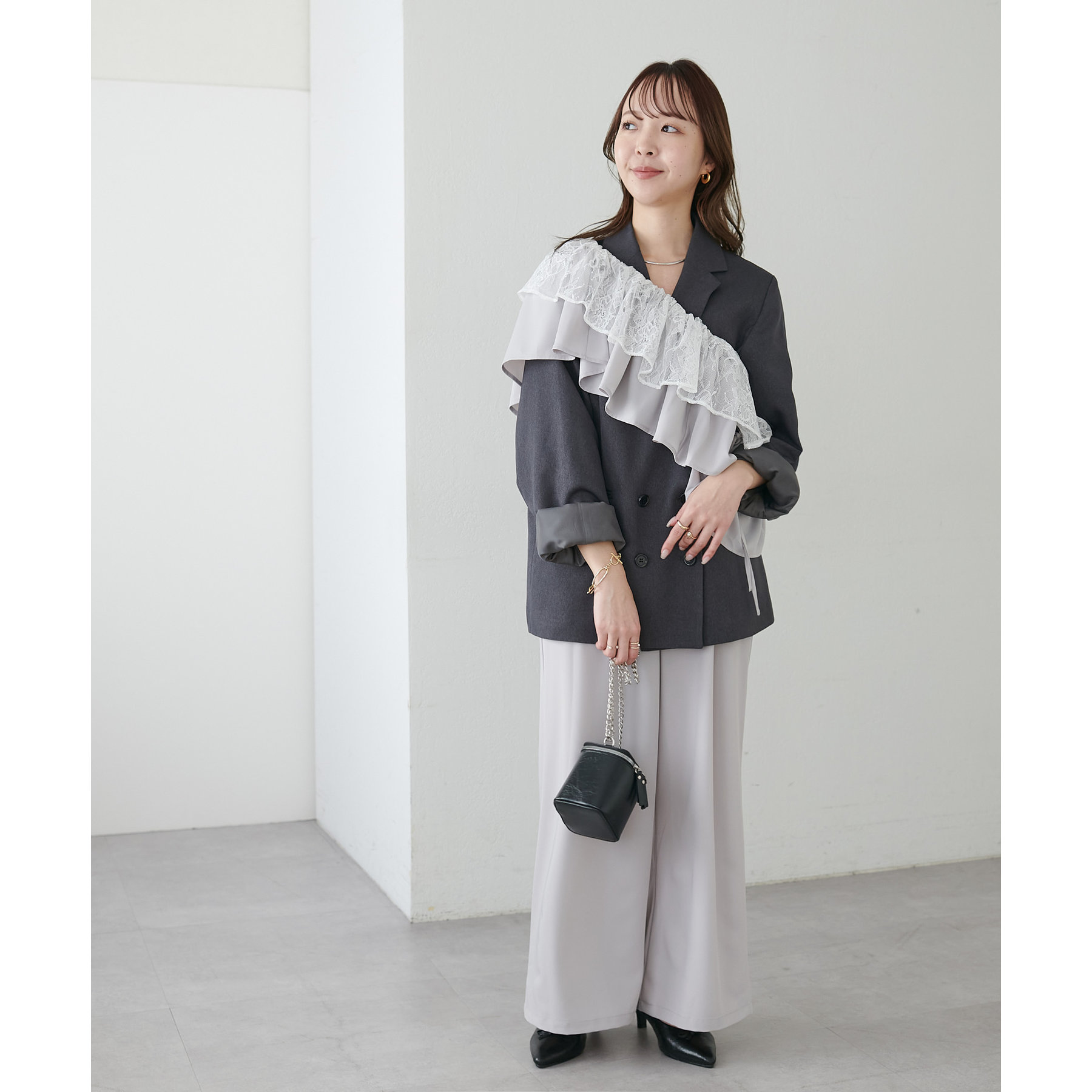 13569319_182_20_1800x1800_1740