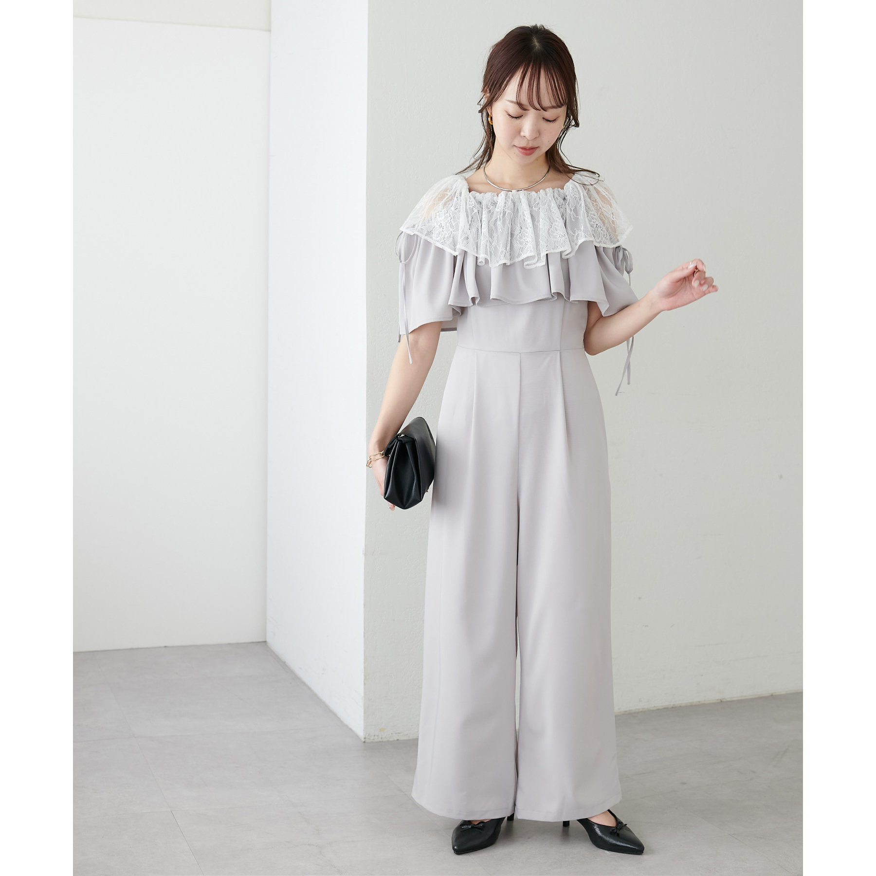 さとう Zebra 800085-914 ID Card Laminate and Film - Barcodesinc.com