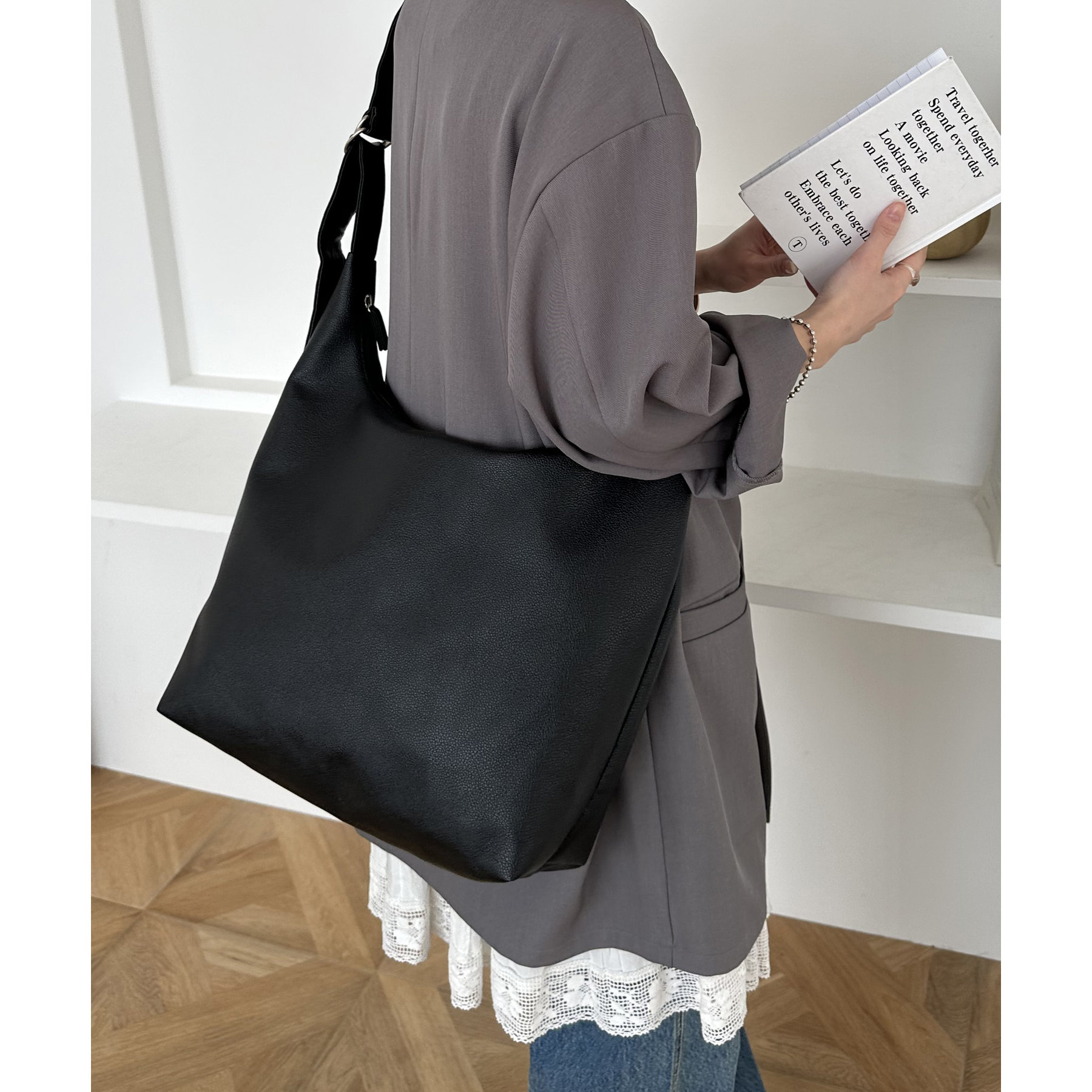 レディース　ショルダーバッグ 000000134012-01-l.jpg?t=