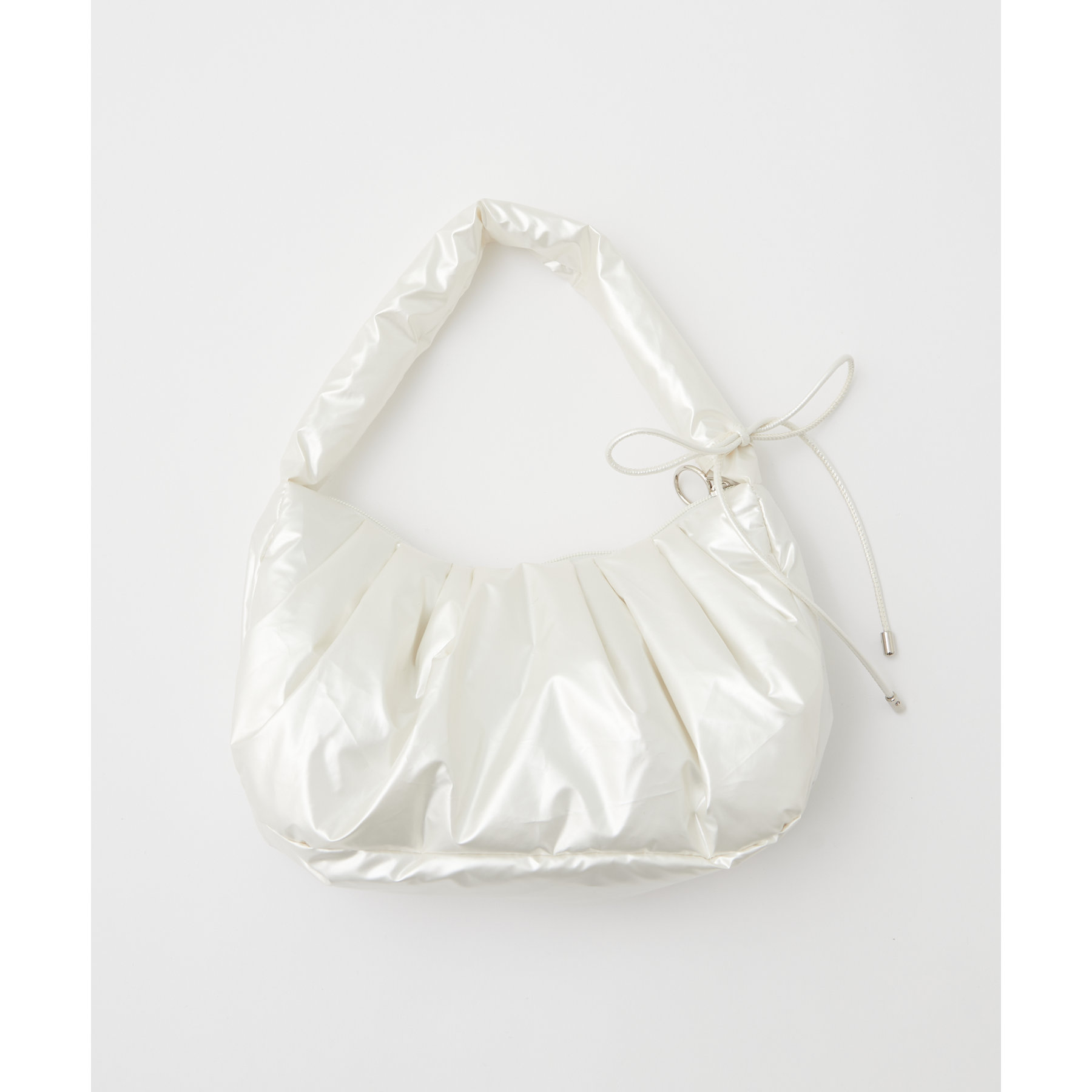 COS HOBO BAG ホーボー バッグ COS HOBO BAG ホーボー バッグ hobo（ホーボー） | オンラインセレクト