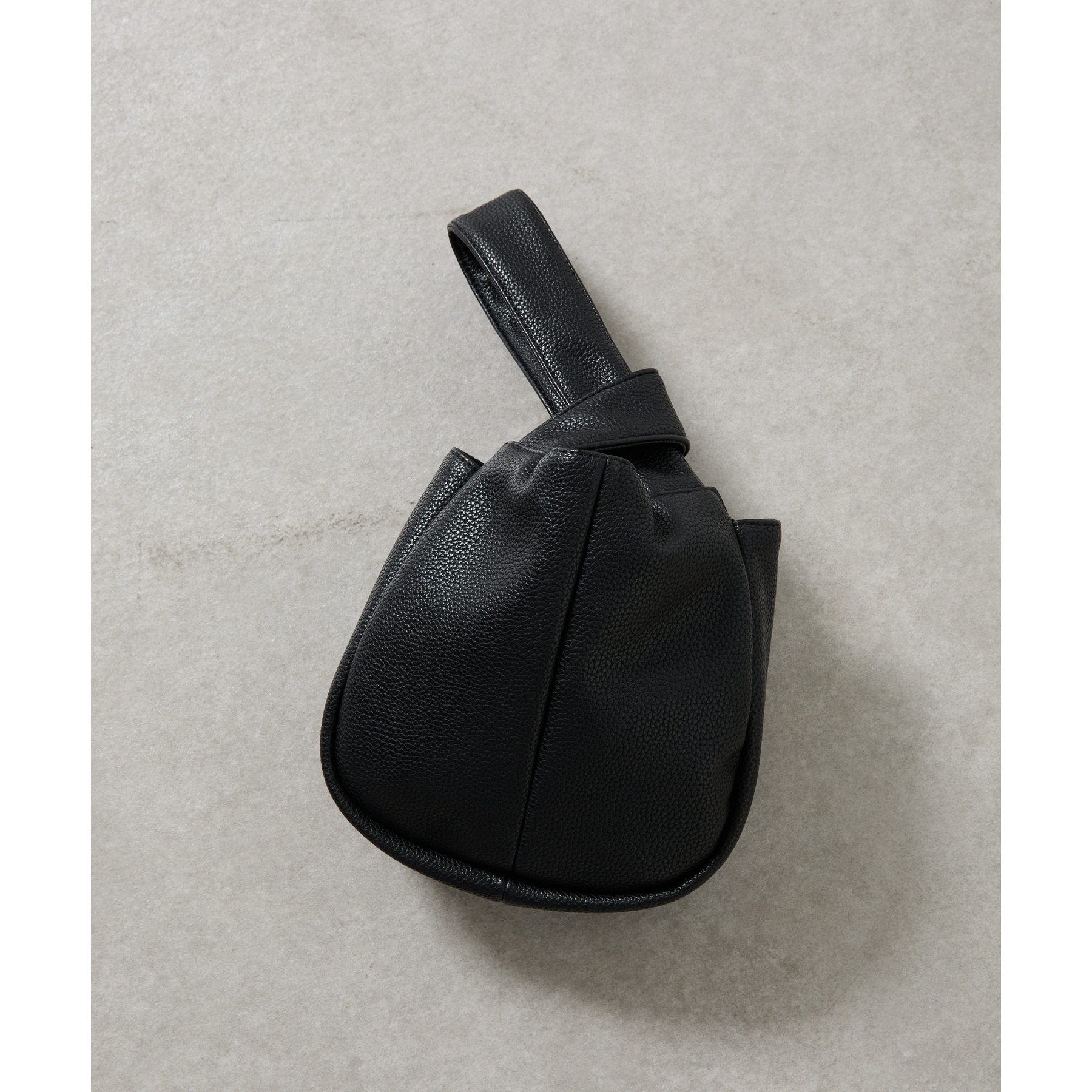 【韓国ブランド】シンプルバックチャックワンピースN219 楽天市場】【正規品】 COURONNE クロスバッグ Twiggy Mini Cross