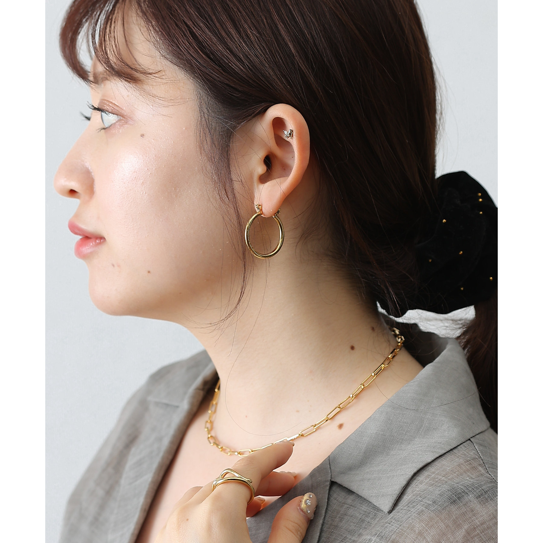 完売品　Sea Room lynn ゴールド フープピアス　ミディアム 004511092-56_1024x1024.jpg?v=