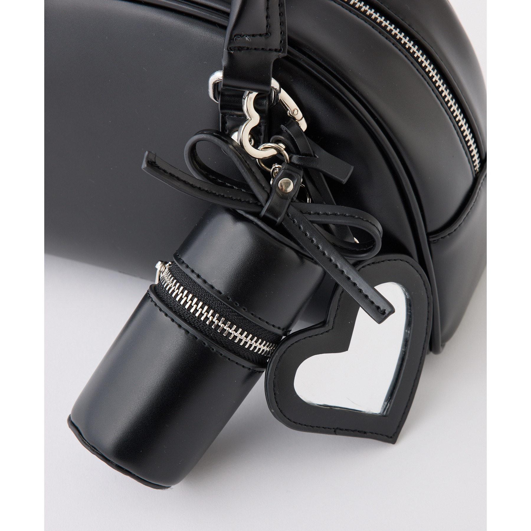 アンティーク☆バッグギャモン／テーブルトップボード