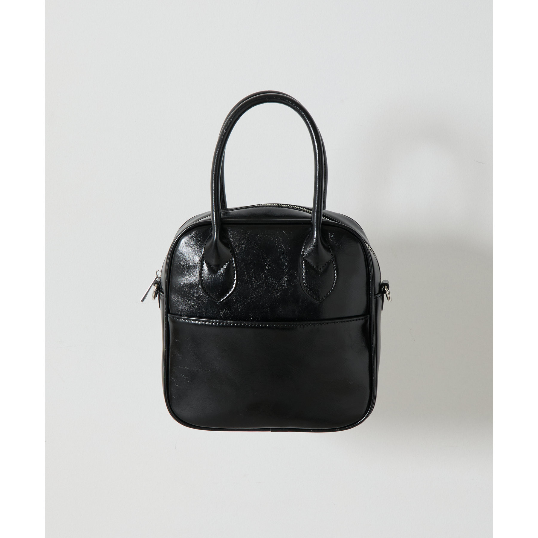 Corteiz ボストンバッグ ブラック Corteiz Duffel Bag Black メンズ - SS23 - JP