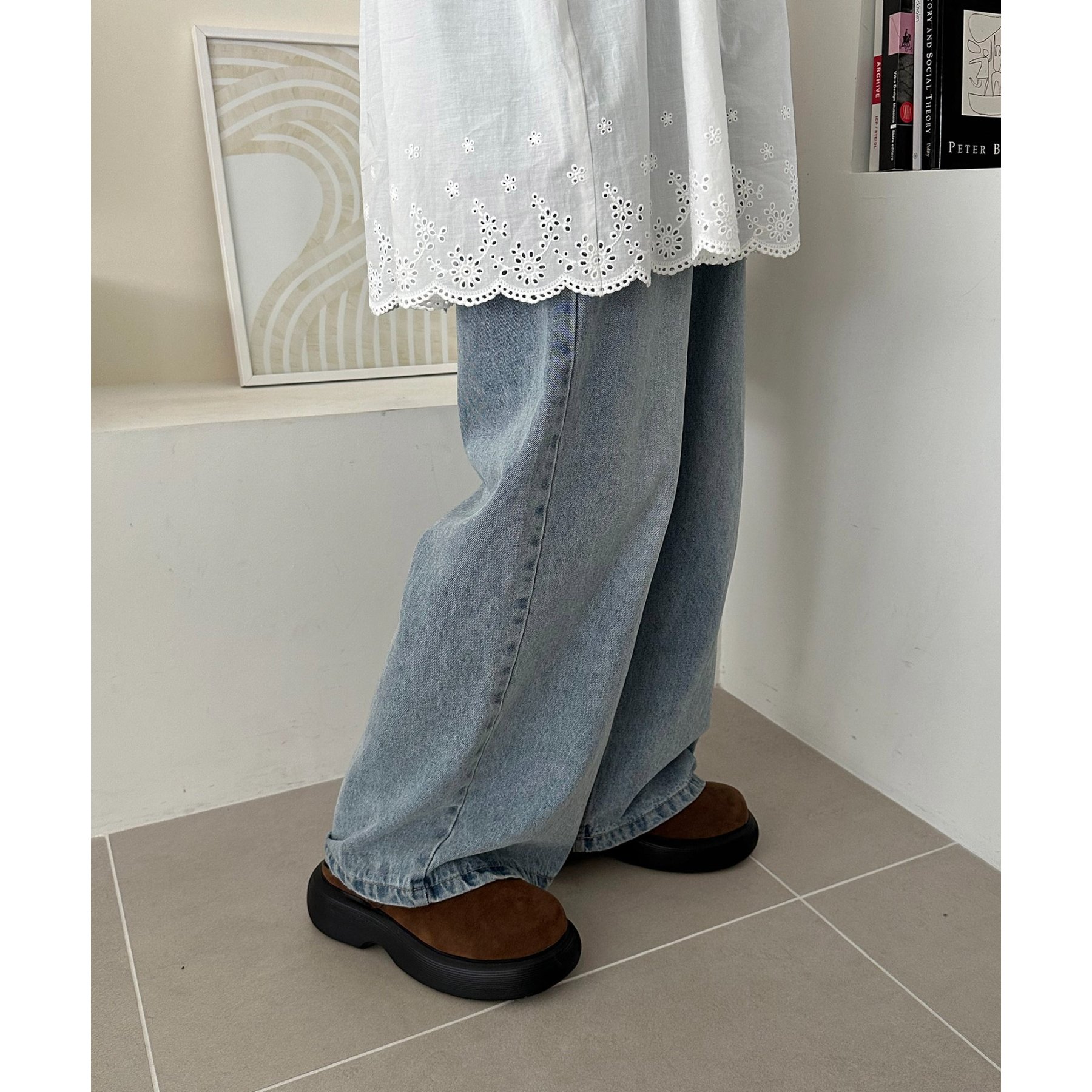 S~XLサイズ】クロッグサボシューズ | ファッション通販サイト NUGU