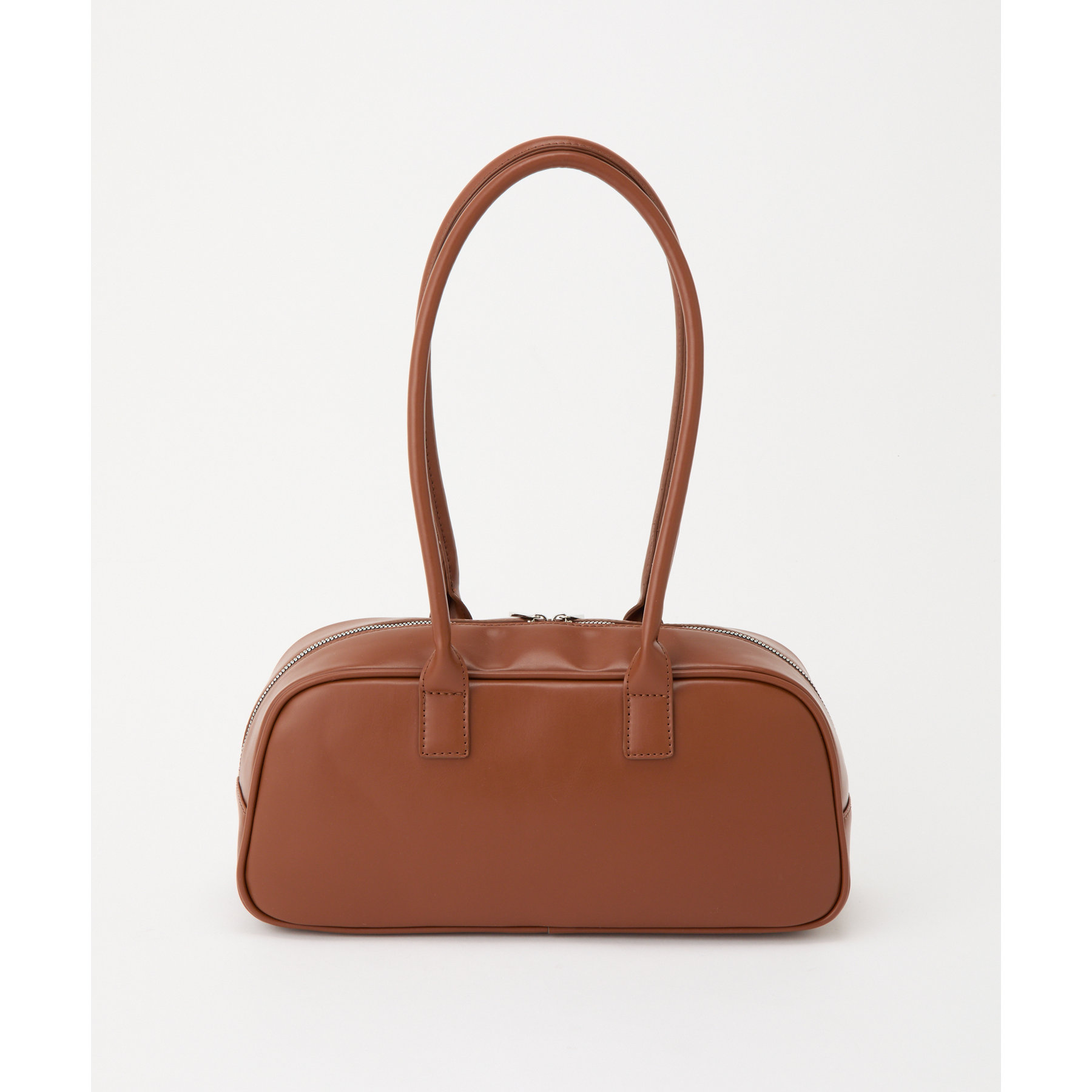 ■ボストンバッグ　生地など部分使いに！！■ □ボストンバッグ 生地など部分使いに！！□ Amazon.co.jp