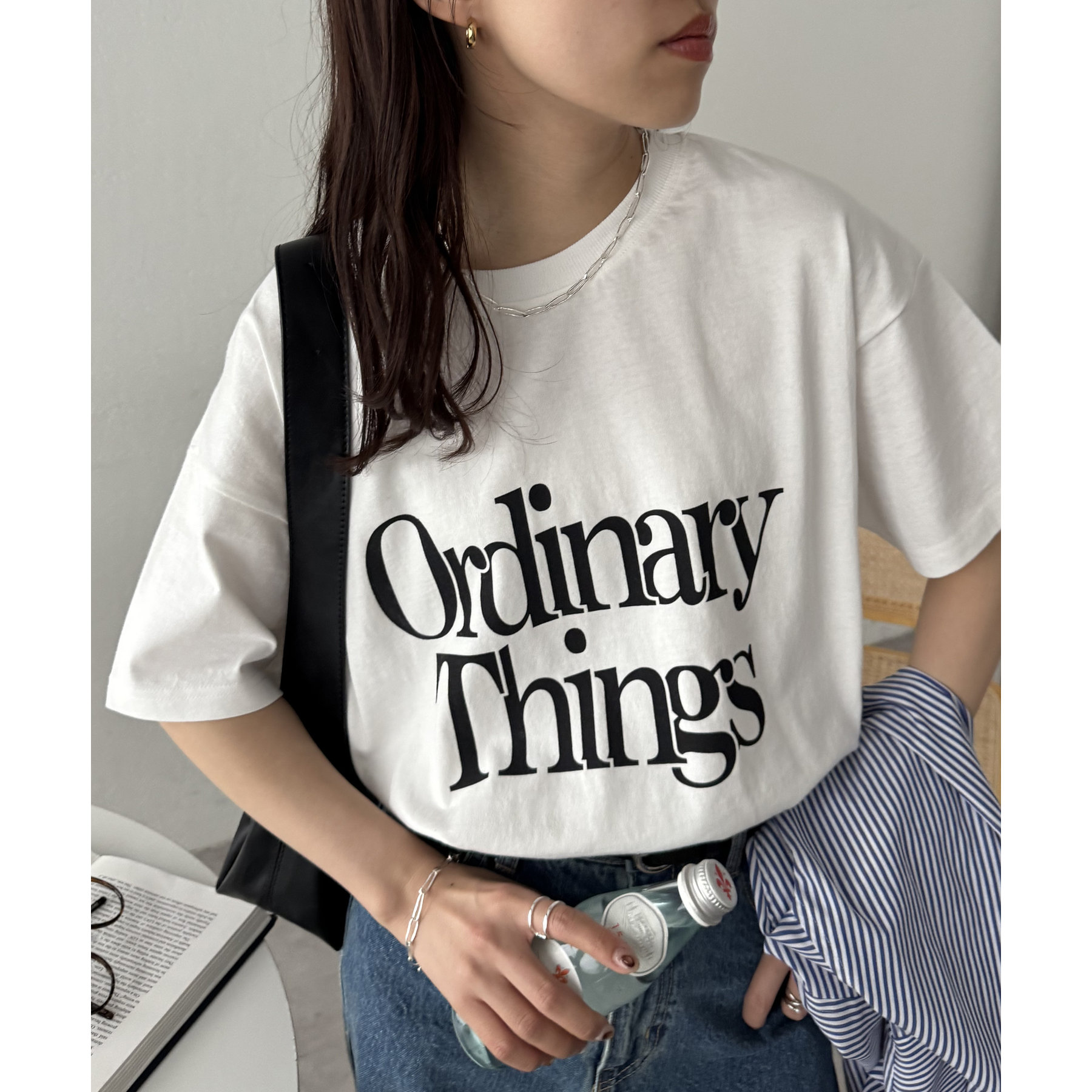 ビンテージプリントTシャツ | ファッション通販サイト NUGU