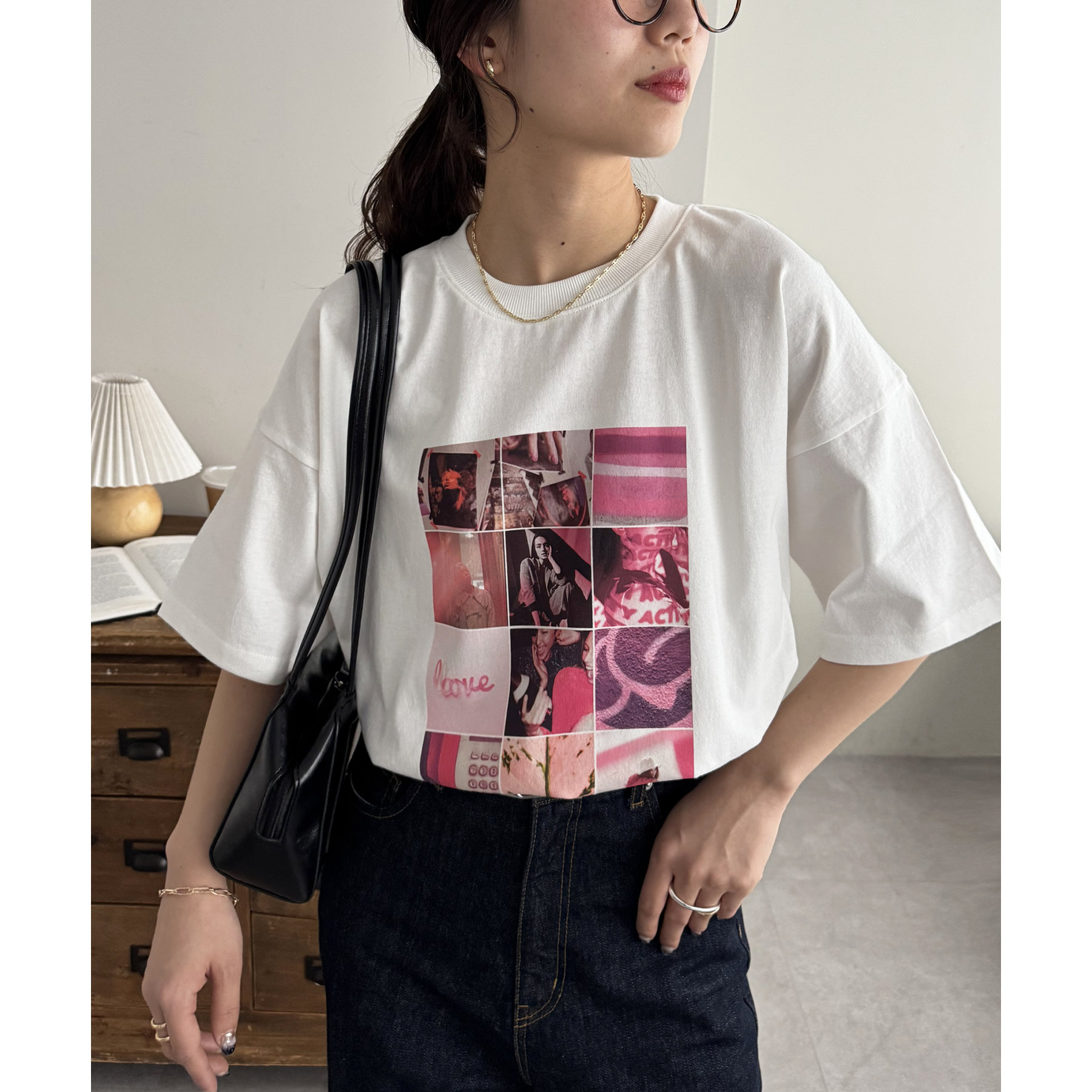 DISCOAT | ファッション通販サイト NUGU