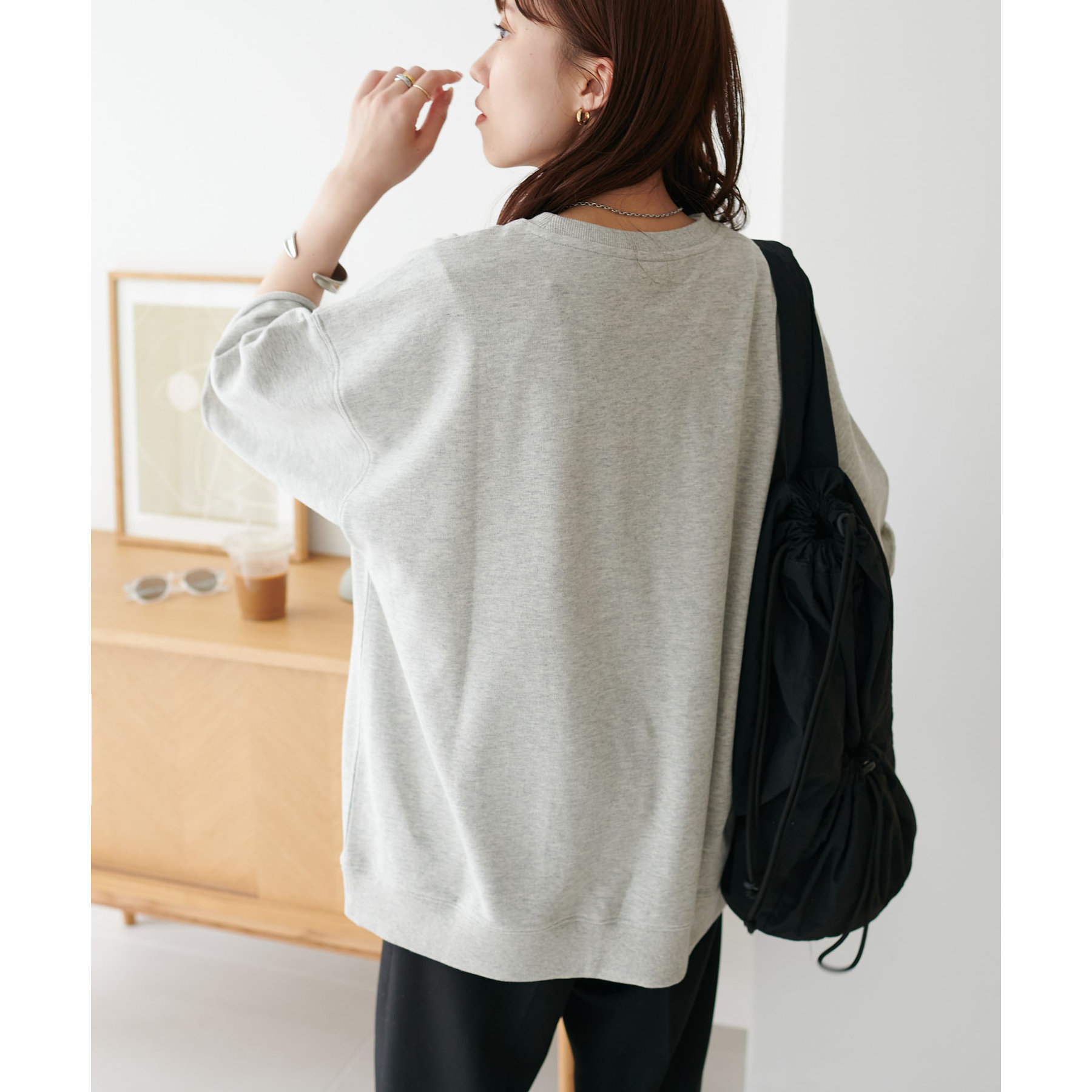 ソフトバンクスウェット Shop Fukuoka SoftBank Hawks Apparel & Merchandise In The