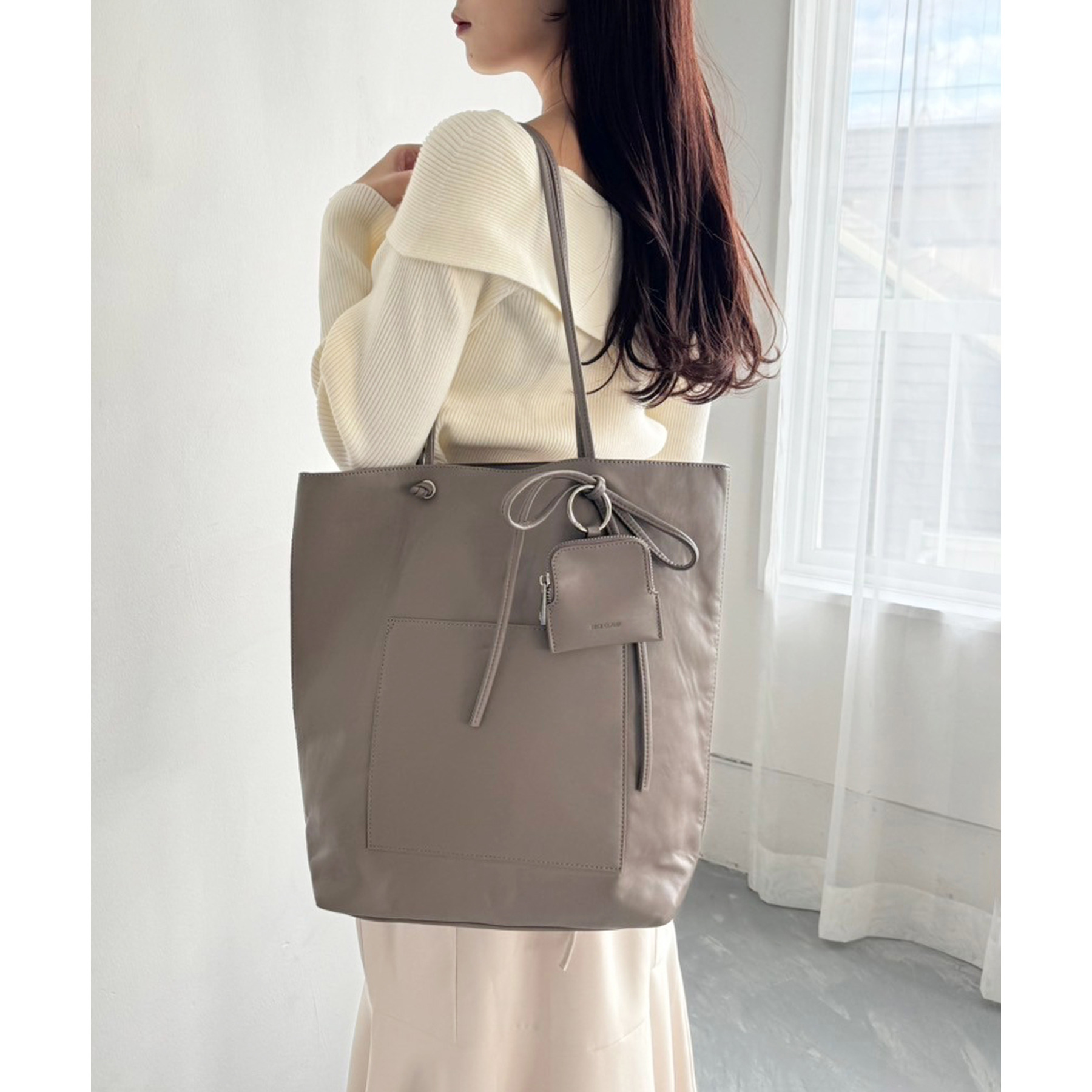 【使い勝手抜群！大容量で旅行に◎】CHANEL トートバッグ ビーチ シャネル メッシュバッグハイブランドChanel ビーチバッグ 旅行