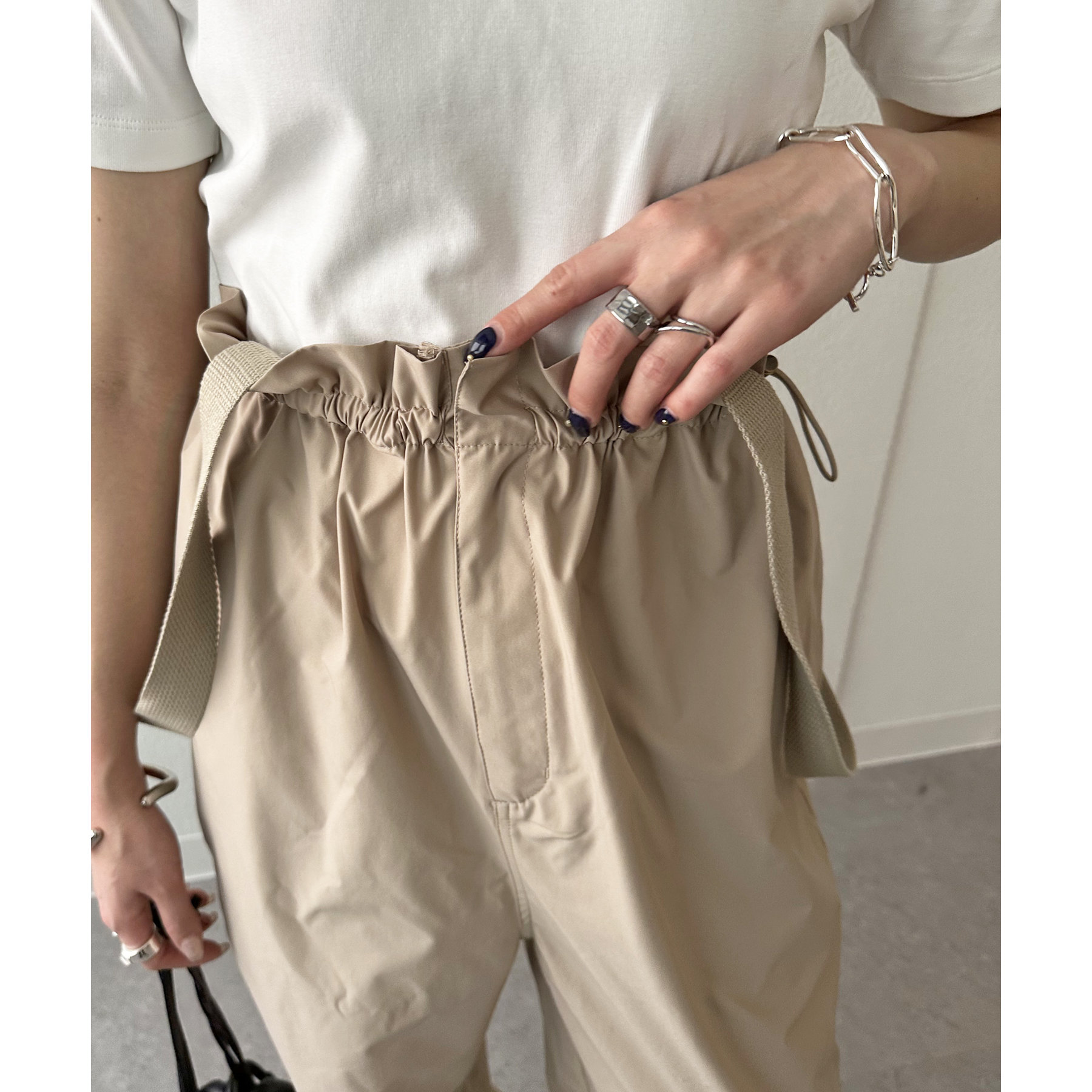 Coleman別注】2WAYパンツ | ファッション通販サイト NUGU