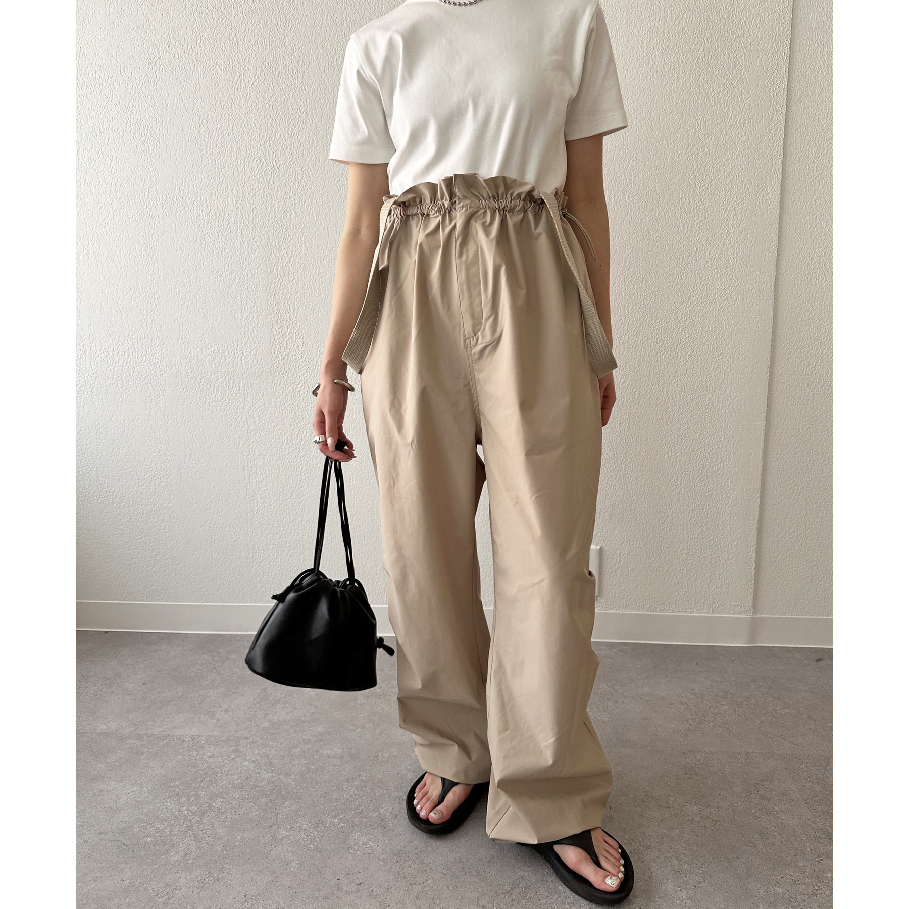 Coleman別注】2WAYパンツ | ファッション通販サイト NUGU