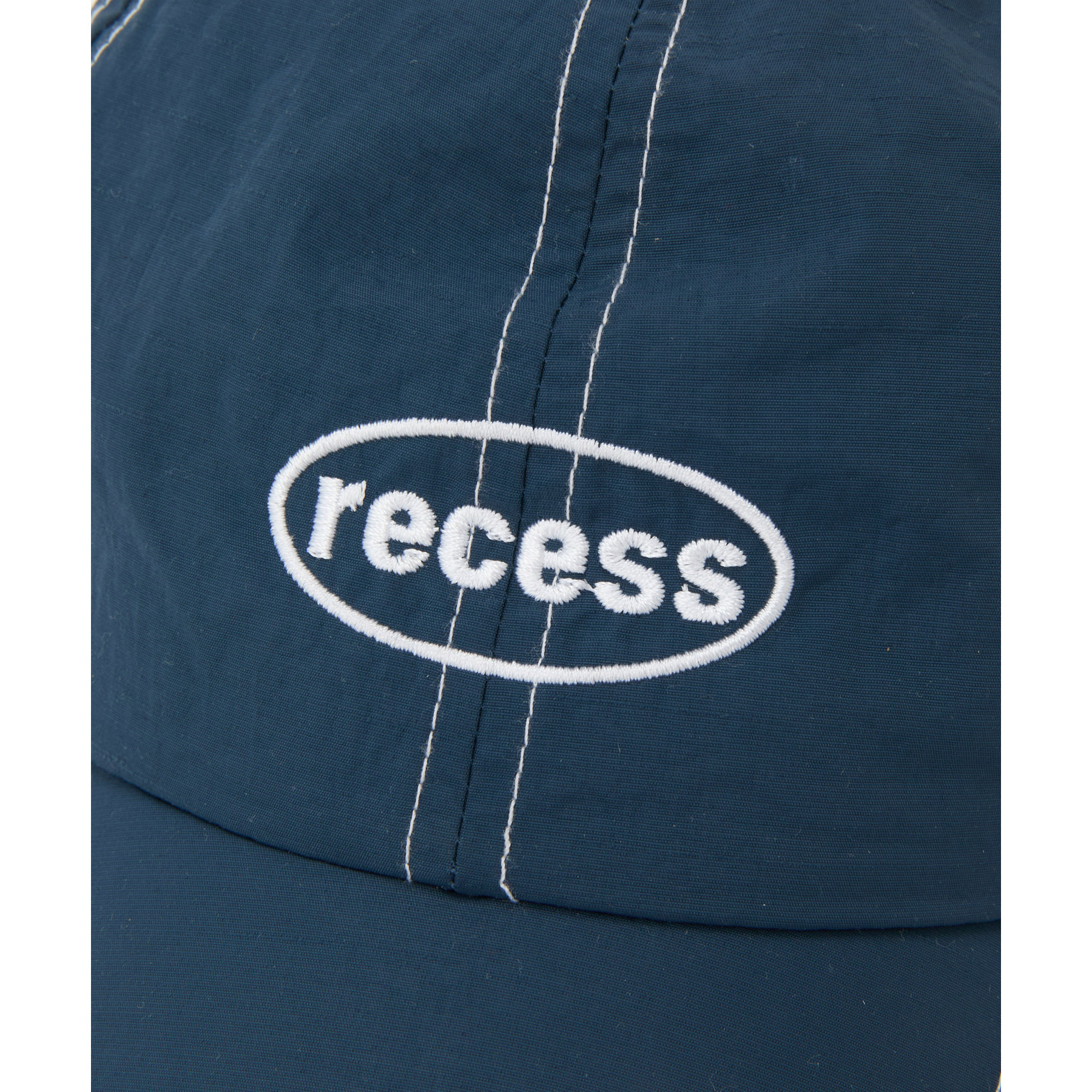 Clubhaus 刺繍　ナイロンキャップ Clubhaus 刺繍 ナイロンキャップ Clubhaus 刺繍 ナイロン