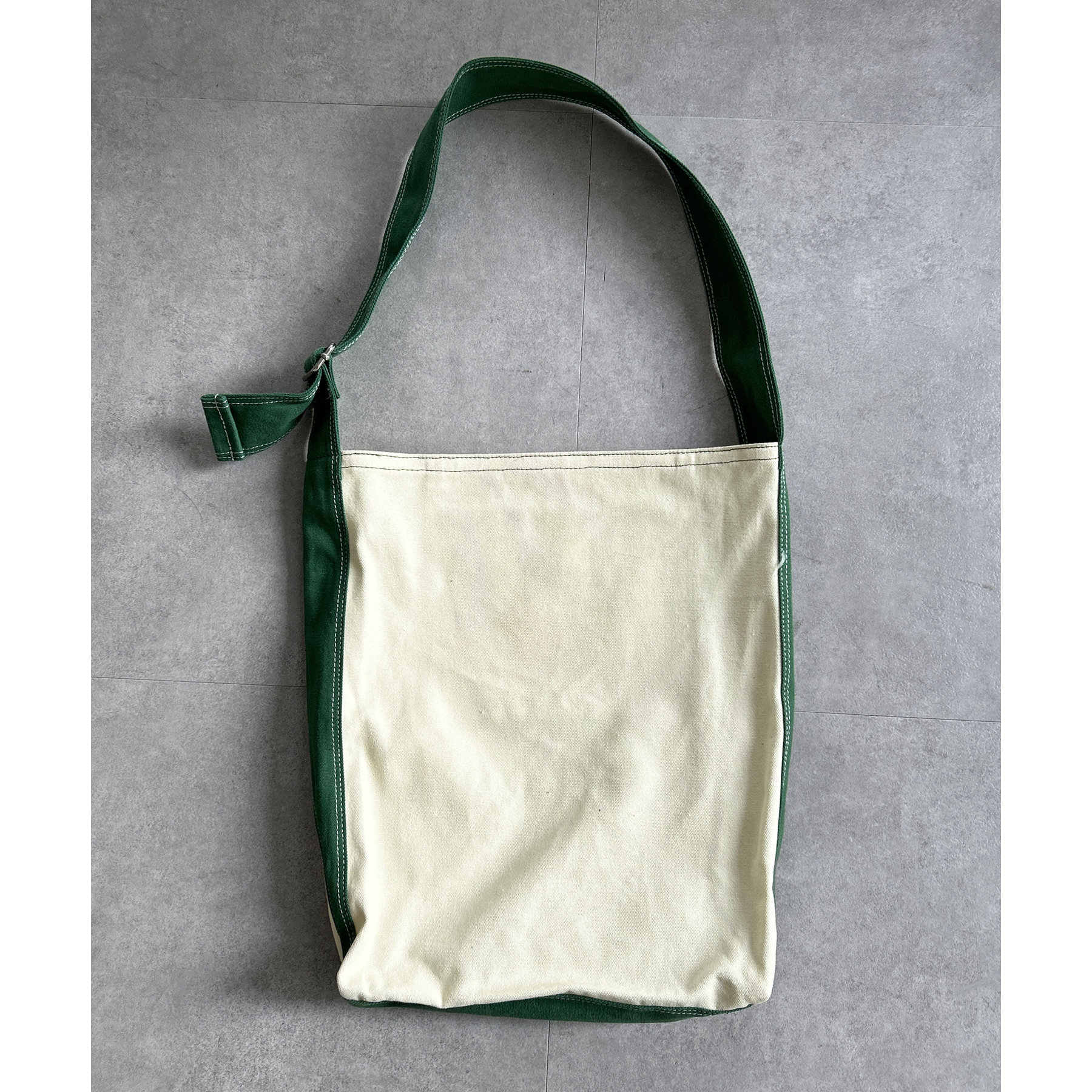 2WAYキャンバスバケツトートバッグ | ファッション通販サイト NUGU