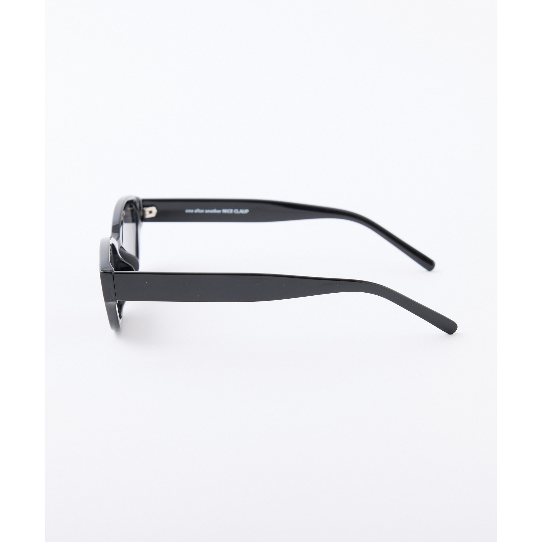 Lowercase サングラス SPECIAL PRICE 30%OFF】LOWERCASE ローワーケースサングラス