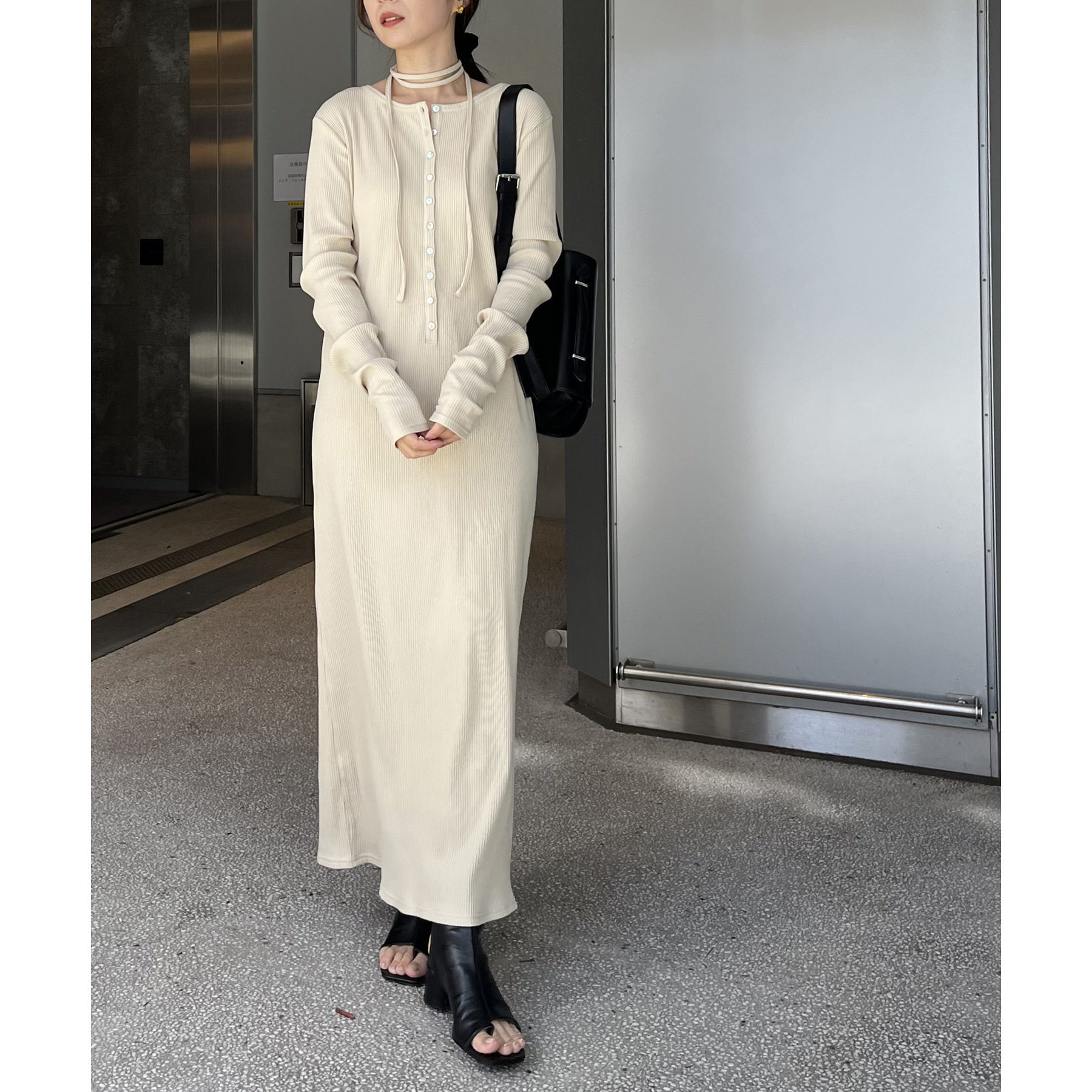 ワンピース 3D Amazon.co.jp: Portrait.Of.Pirates ワンピース EDITION-Z モンキー・D