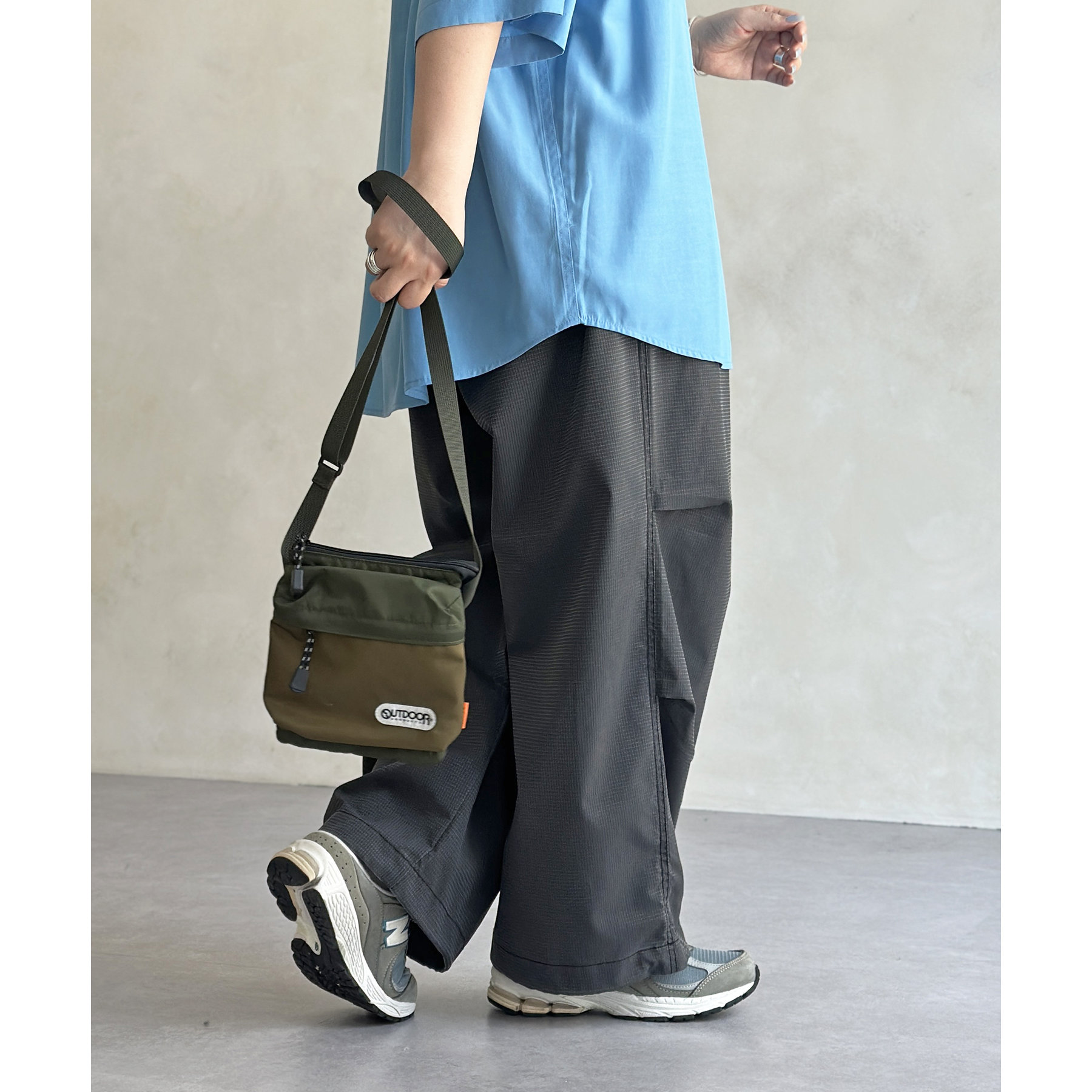 USA製 NEW REPUBLIC ダブルニー　ダックパンツ ダックダブルニーカブレッグパンツ(1 ECRU): CONZ: MENS｜CONZ