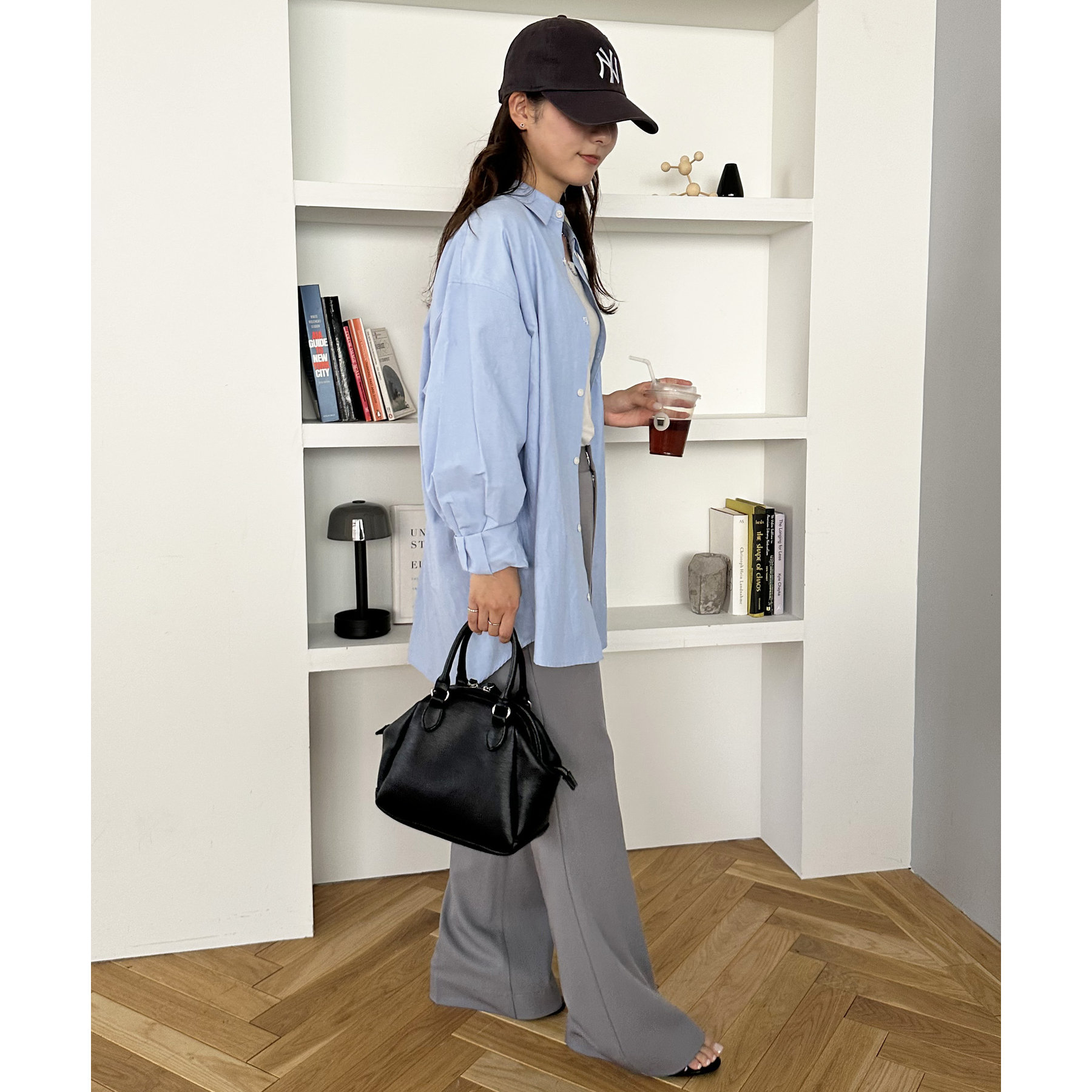 スペシャル デッドストック zimmys ボストンバッグ スペシャル デッドストック zimmys ボストンバッグ - メルカリ