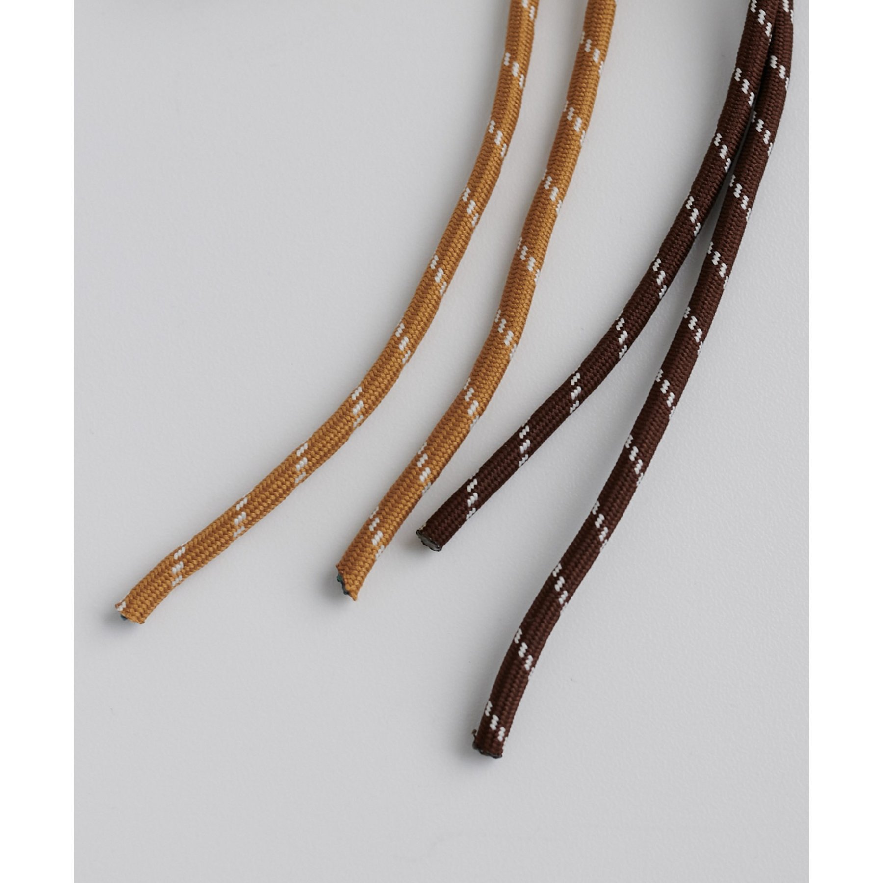 ゆう100DaysSavingChallengeBOX　ハートクマデザイン ハートクマチャーム | ファッション通販サイト NUGU