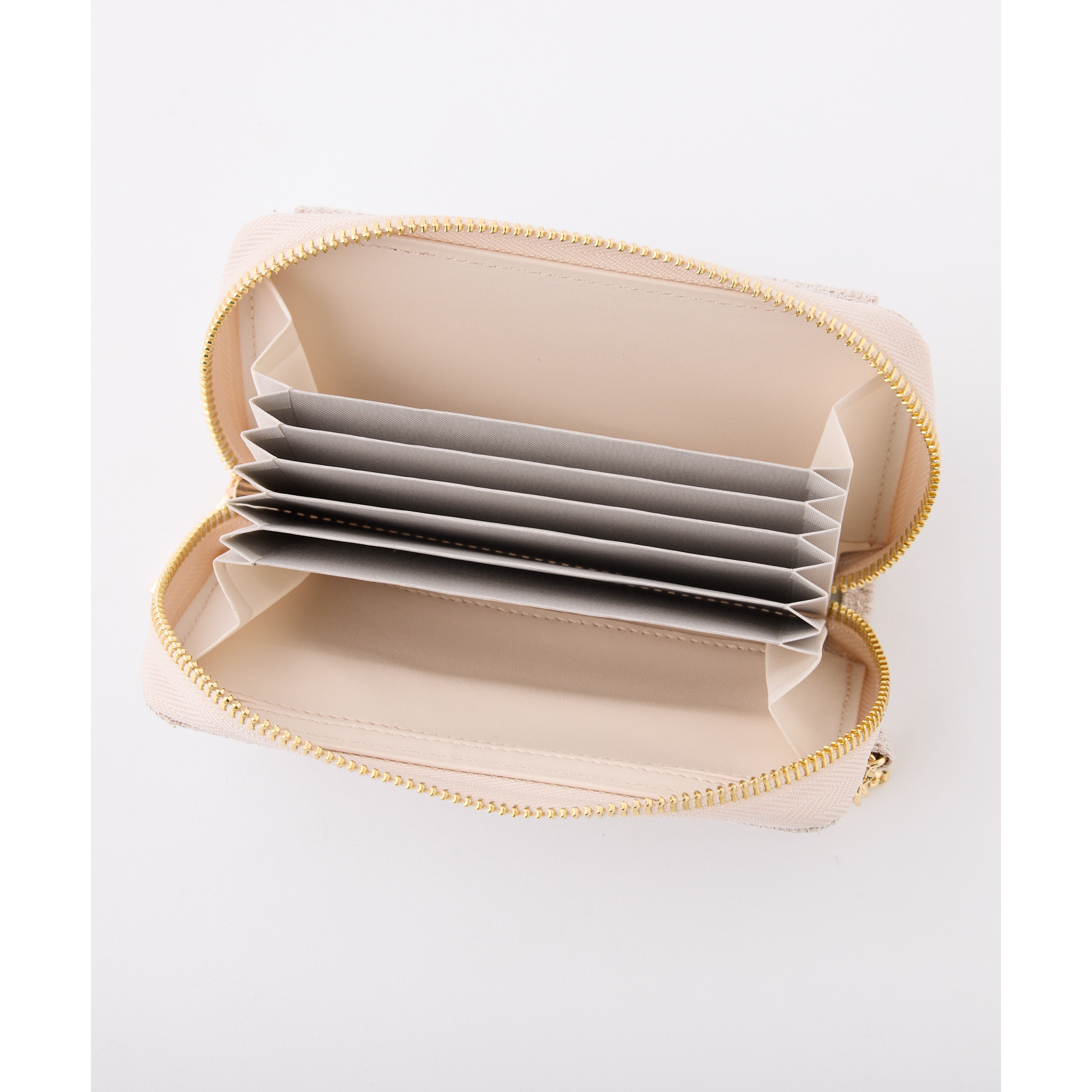 【未使用品】SOLIDEMO シュネル アクスタ シークレットver 未使用品】SOLIDEMO 向山毅 アクスタ シークレットver - メルカリ