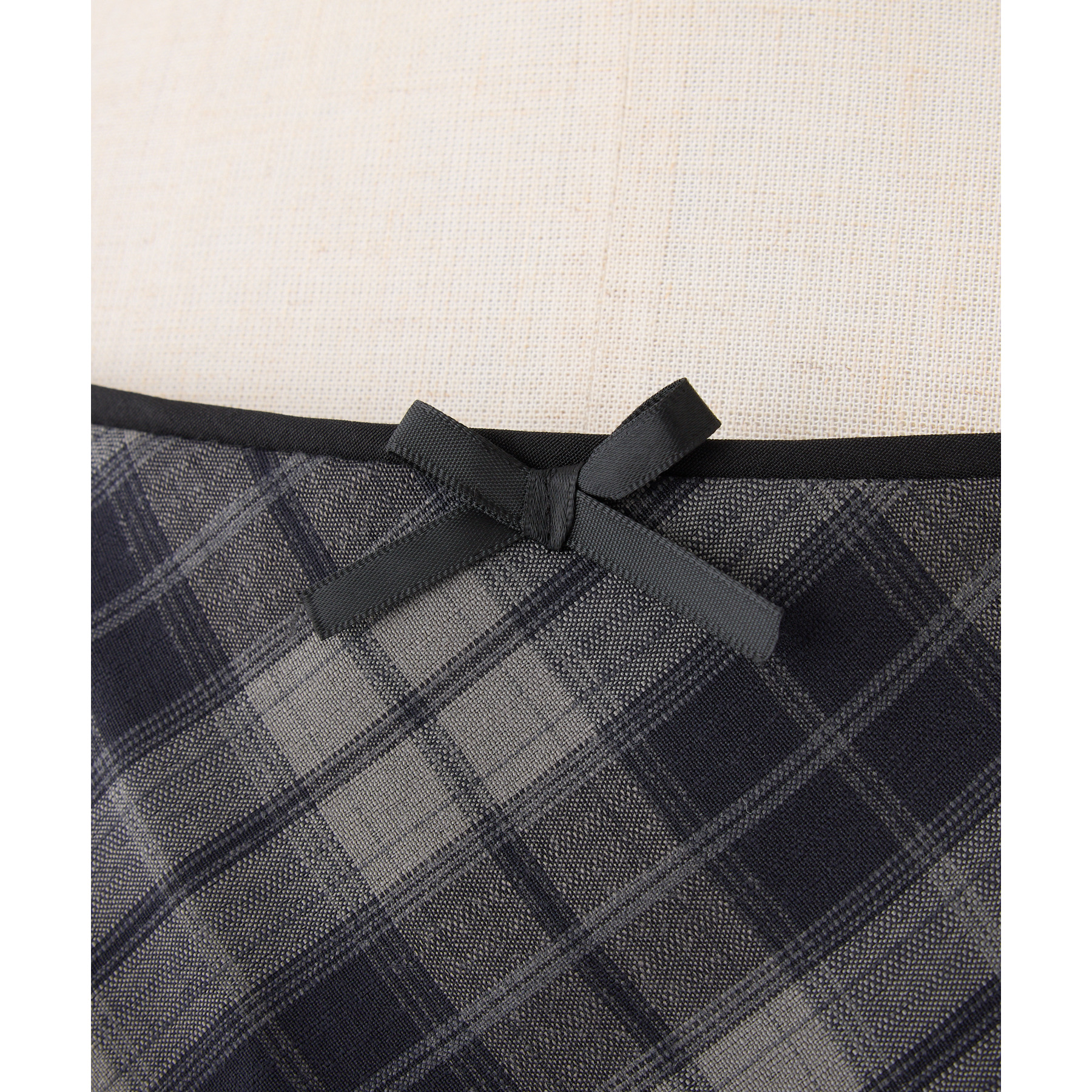 AYANO企画】カーデセットワンピース | ファッション通販サイト NUGU