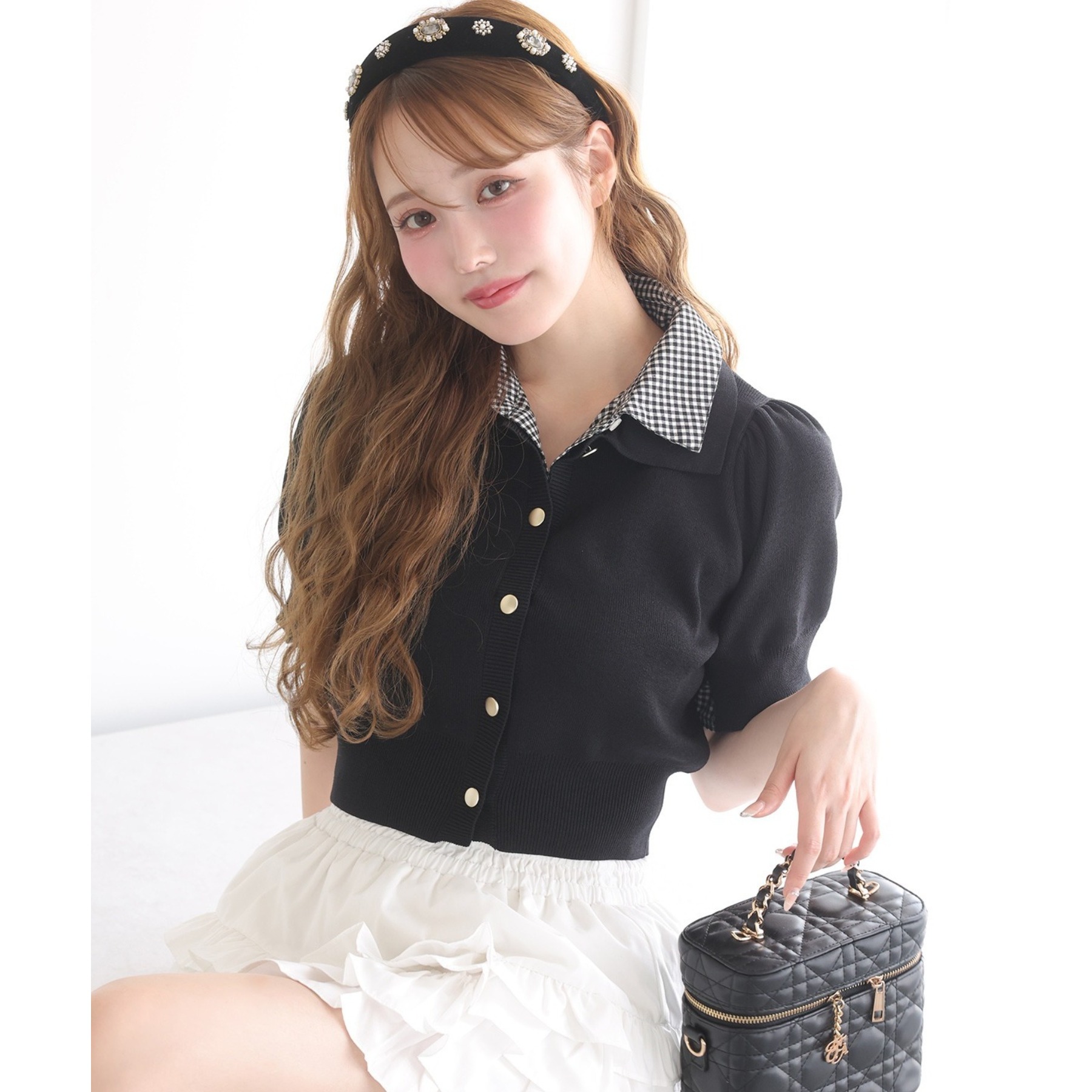 夏休みお値引きLEONARD ネイビー 半袖 トップス 夏休みお値引きLEONARD ネイビー 半袖 トップス 夏休みお値引き