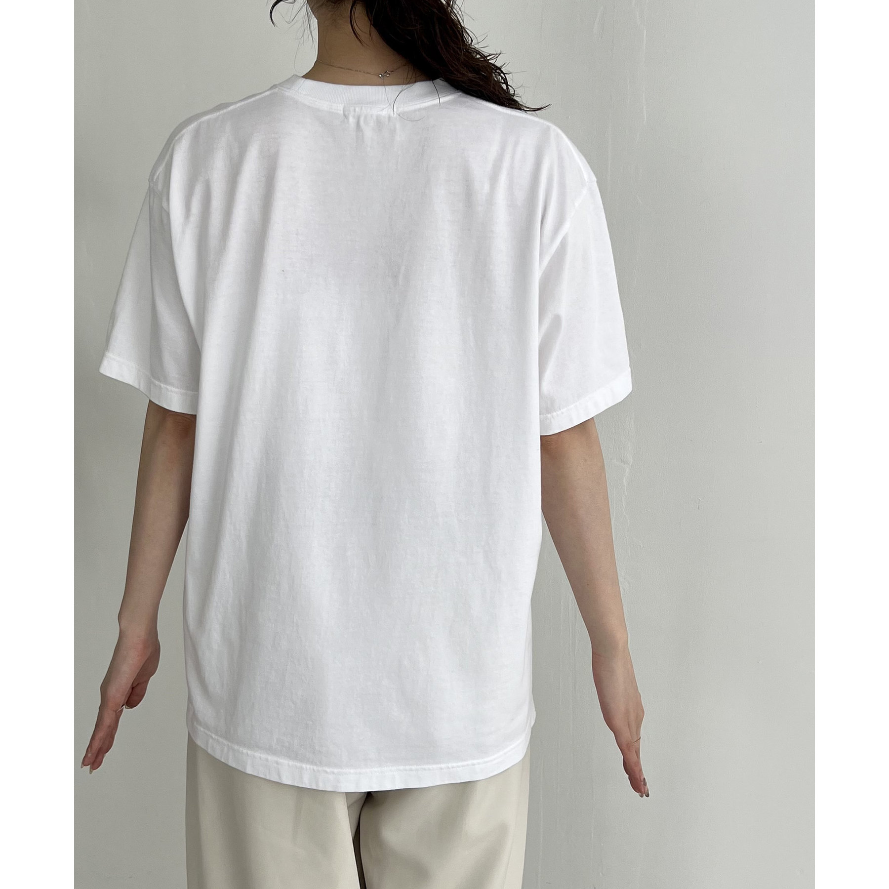 GOOD ROCK SPEED〉JEEP Tシャツ | ファッション通販サイト NUGU