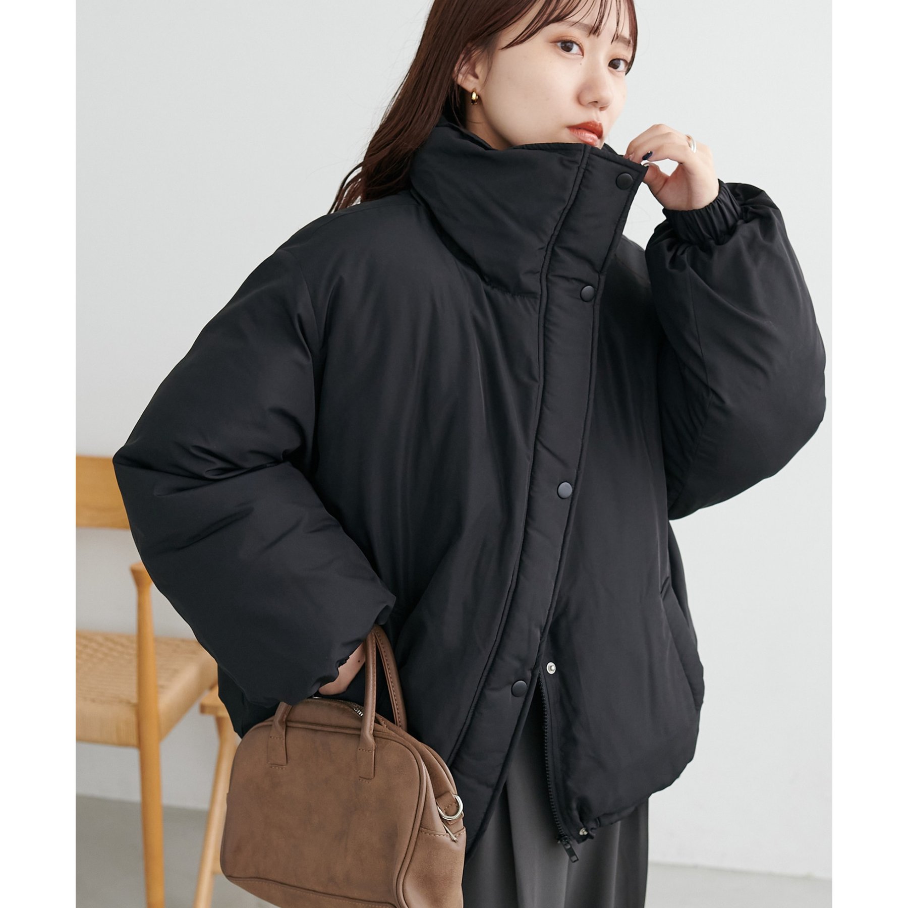 タグ付き未使用^_^discoat★ジャケット DISCOAT / ディスコート | ファッション通販サイト NUGU