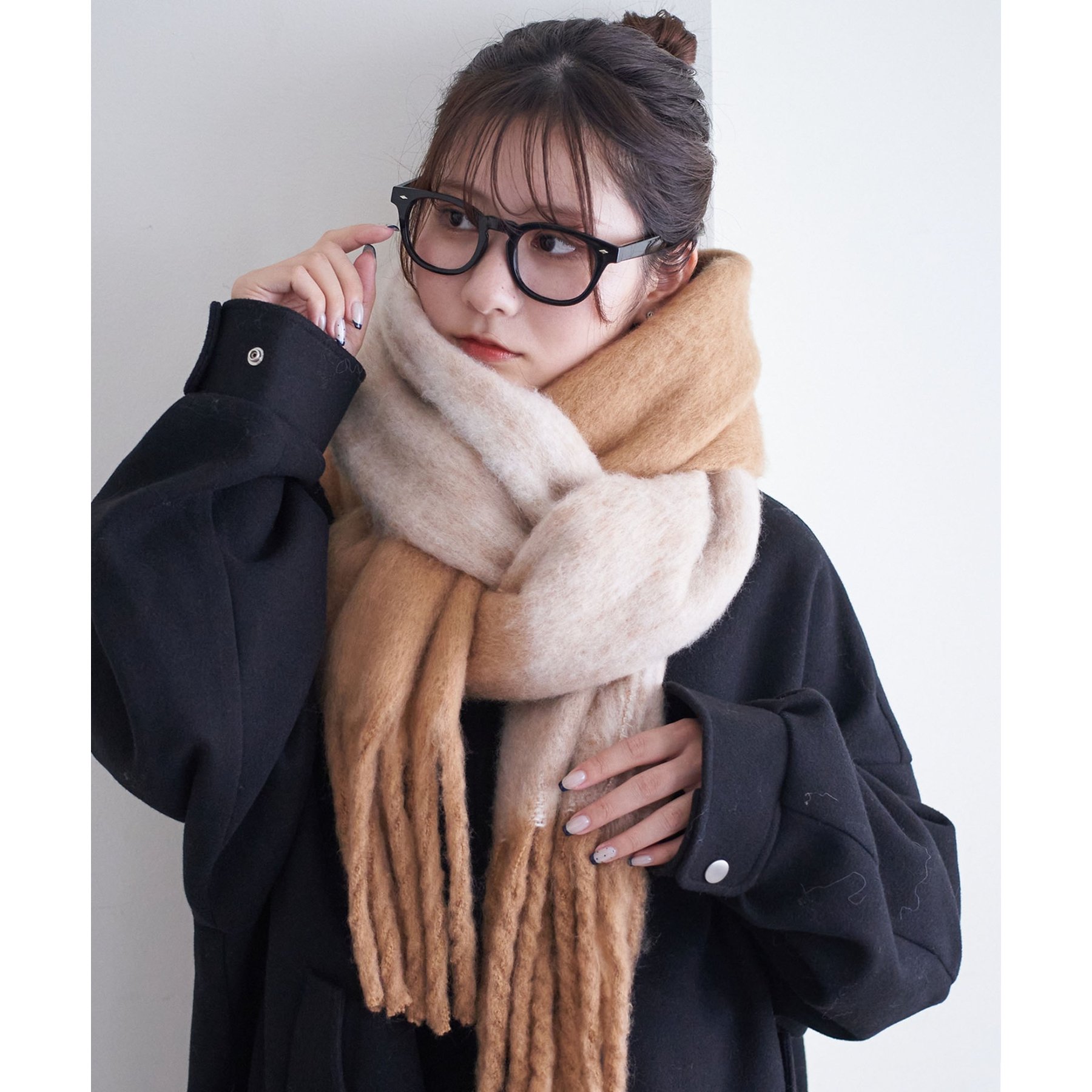 DISCOAT / ディスコート | ファッション通販サイト NUGU