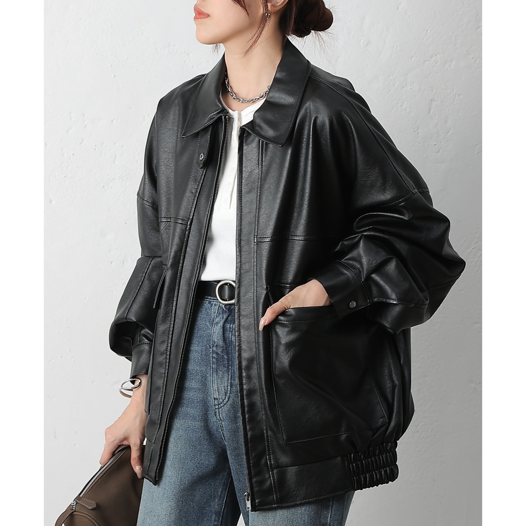 COLONY 2139 / コロニー トゥーワンスリーナイン | ファッション