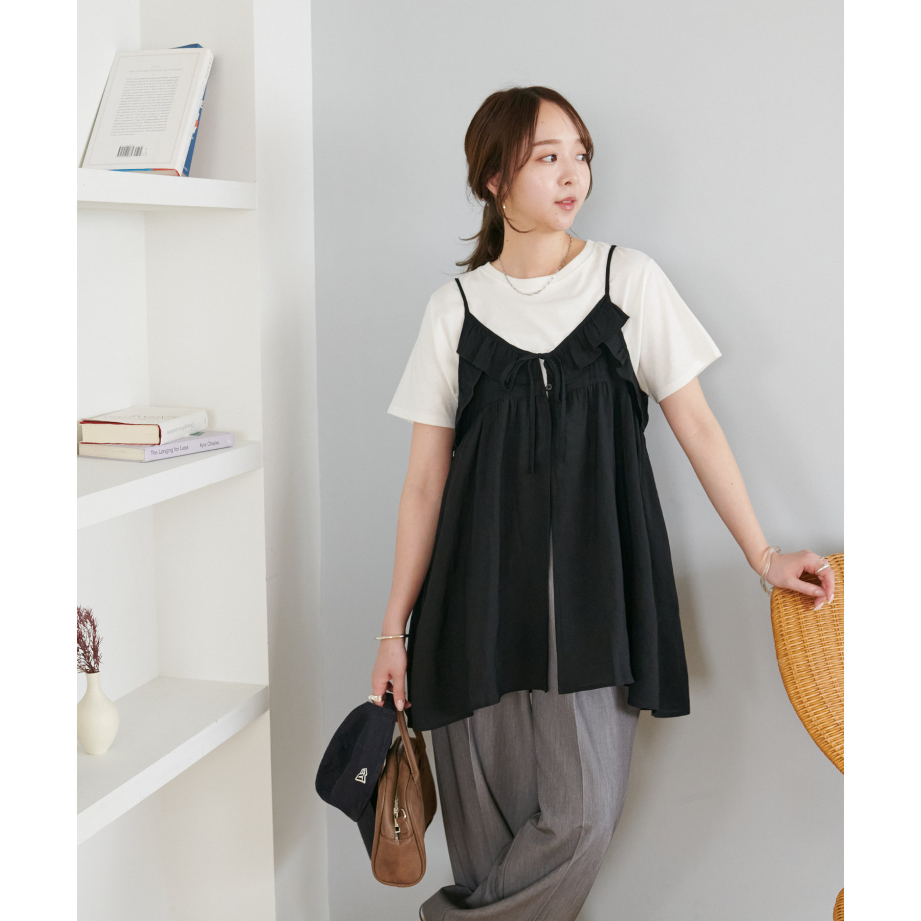 mille様専用️リバティはぎれ 最大700円OFFクーポンYKK8本おまけ付! リバティ