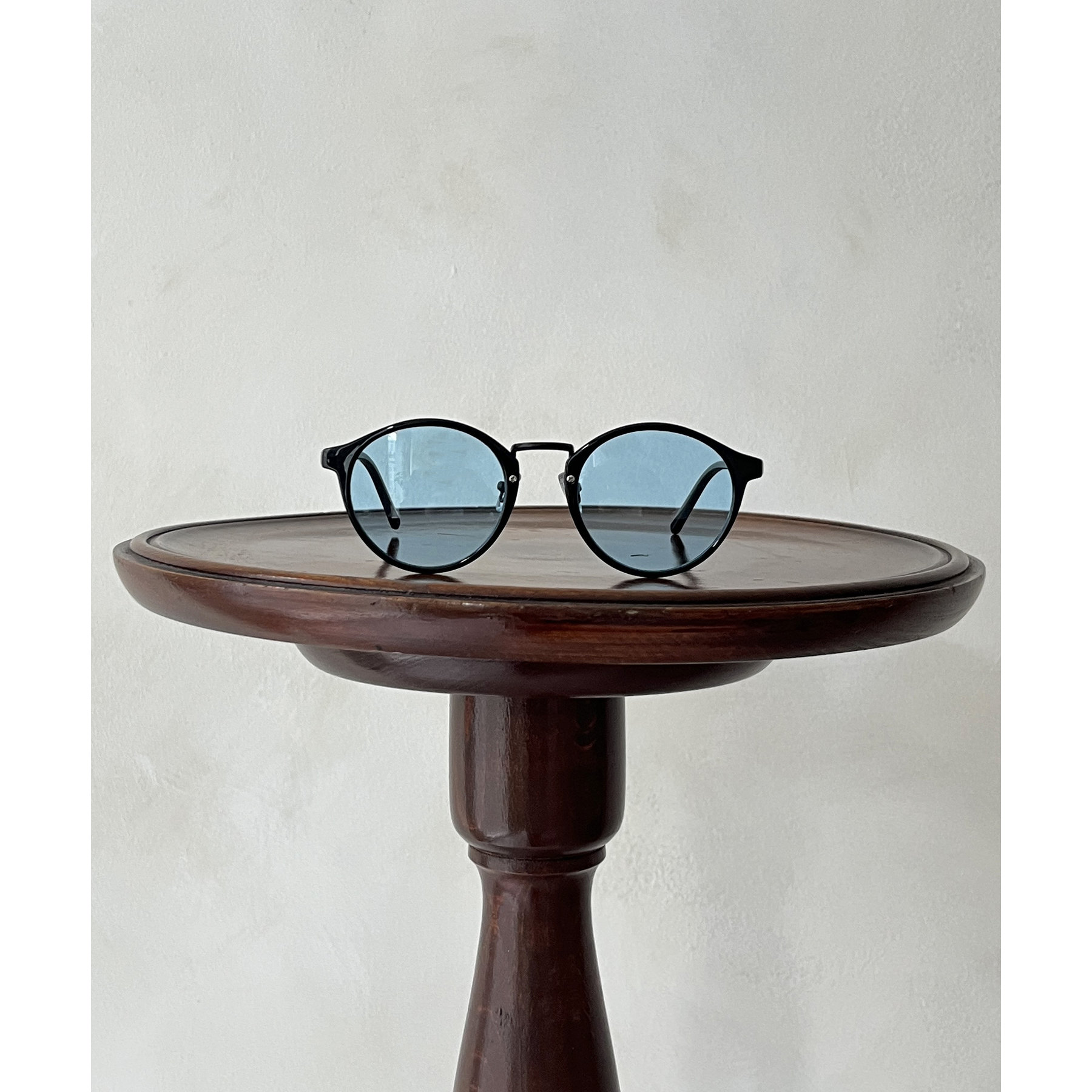 tumulus サングラス　asita 7th] ASITA : TUMULUS - 투뮬러스