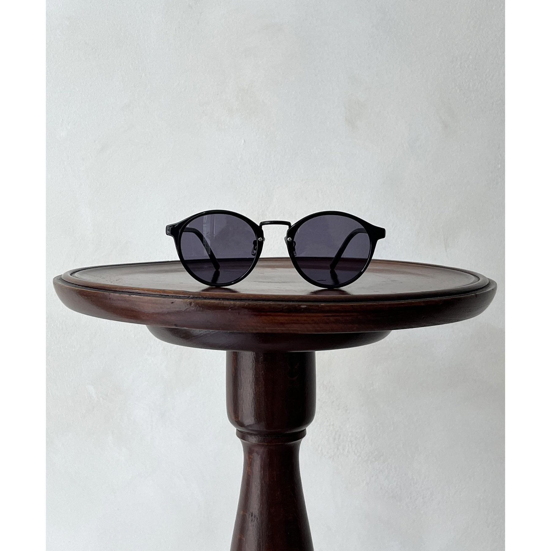 ぽん　0707 ZUCCa / S コットンツイル / パンツ(M white(01)): SALE| A-net