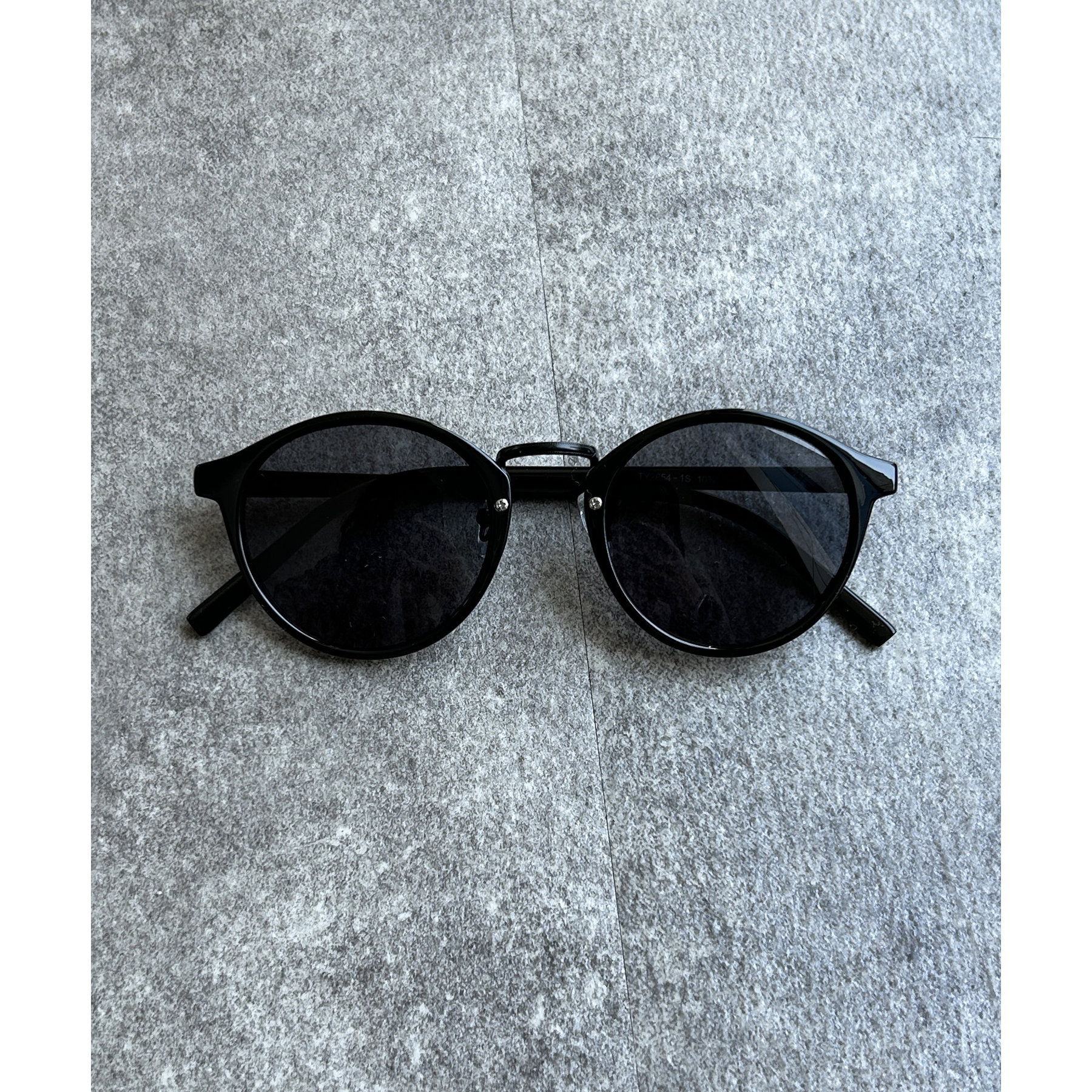NOsWEA　bekkohmaru_clearサングラス NOsWEA bekkohmaru_clearサングラス NOsWEA bekkohmaru_clear