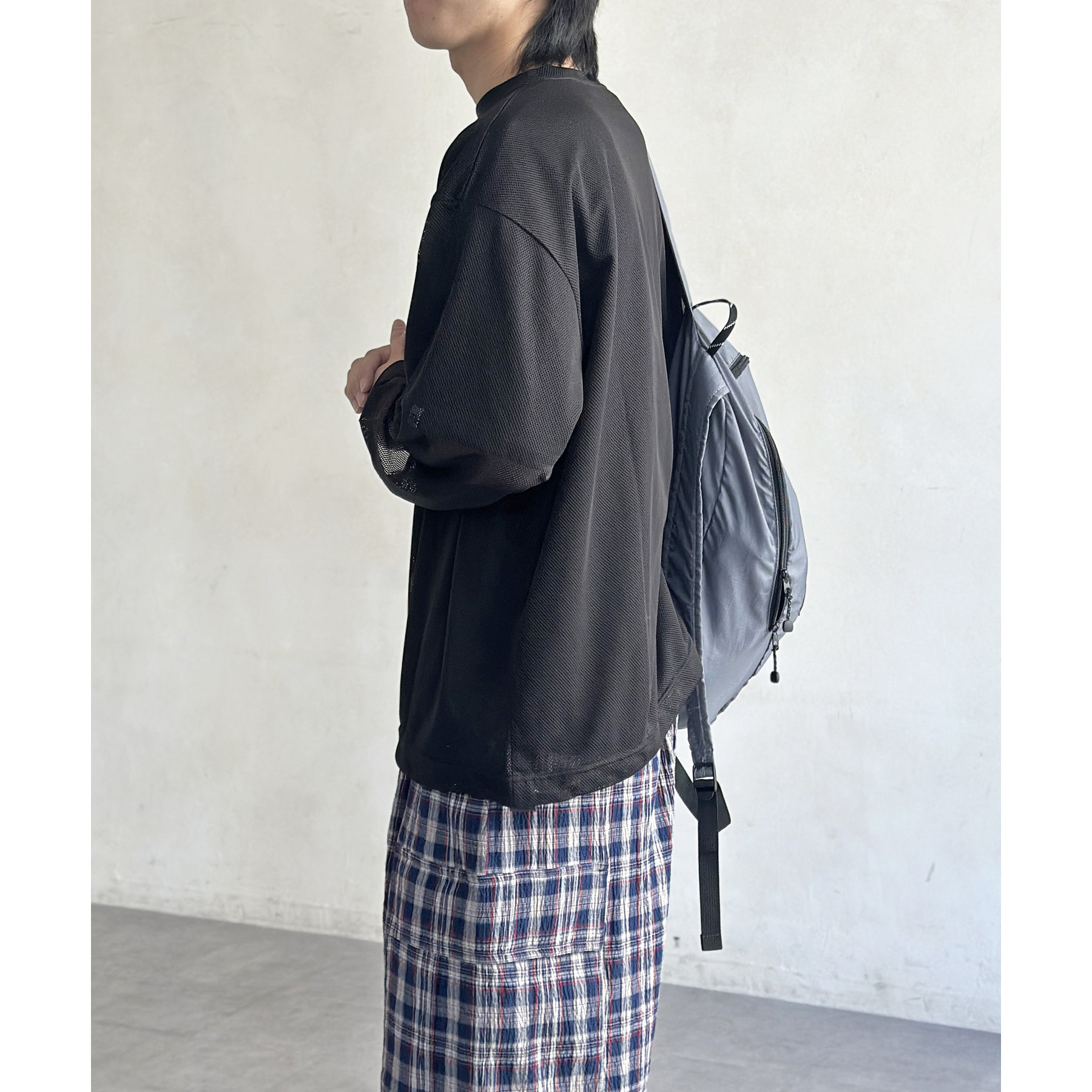 メッシュロンT XLサイズ CPCM｜メッシュロンT | Rakuten Fashion(楽天ファッション／旧