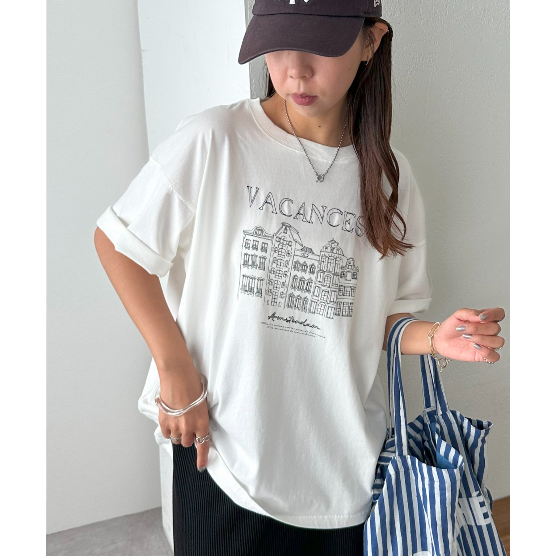 ★MEDM ユニセックス ユニコーン ロゴ おしゃれ Tシャツ/送料込 MR.ENJOY DA MONEY(ミスター・エンジョイ・ダ・マネー)商品
