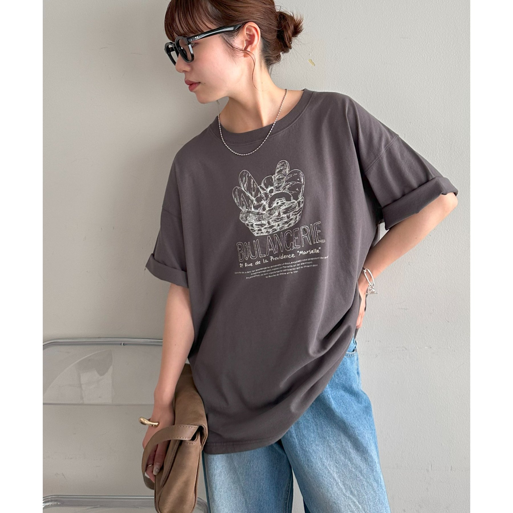 Hollister Co. キャラクターTシャツ 迷彩ペア ユニセックス 楽天市場】ホリスター 迷彩 tシャツの通販