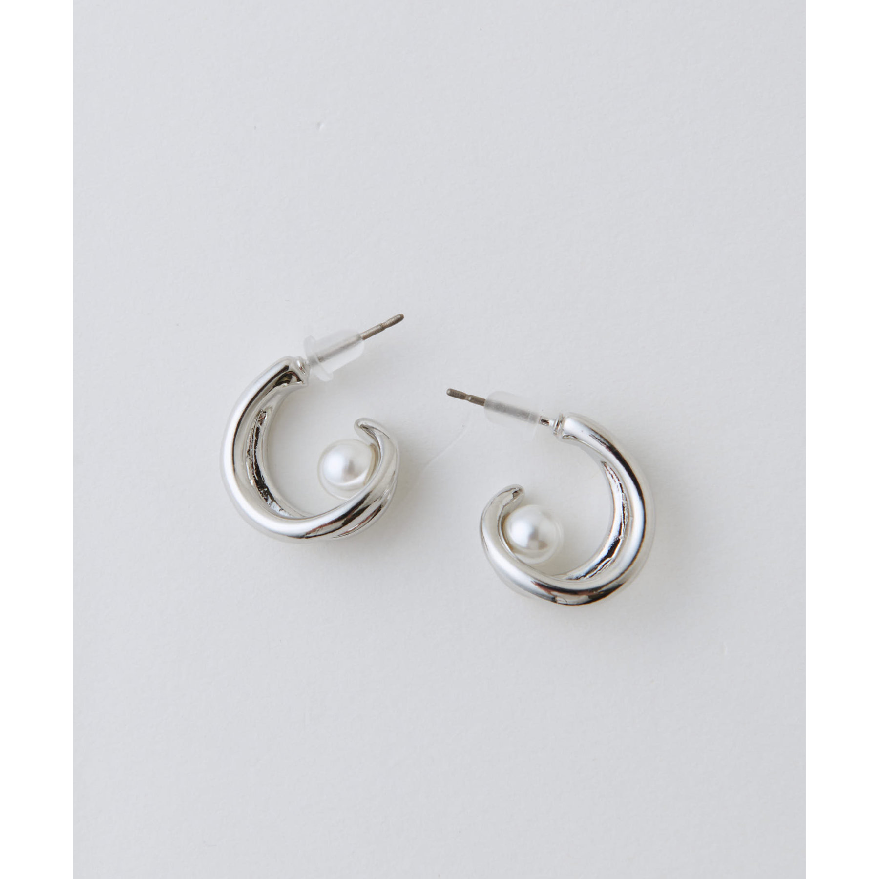 ピアス ジュエリー レディース | ファッション通販サイト NUGU