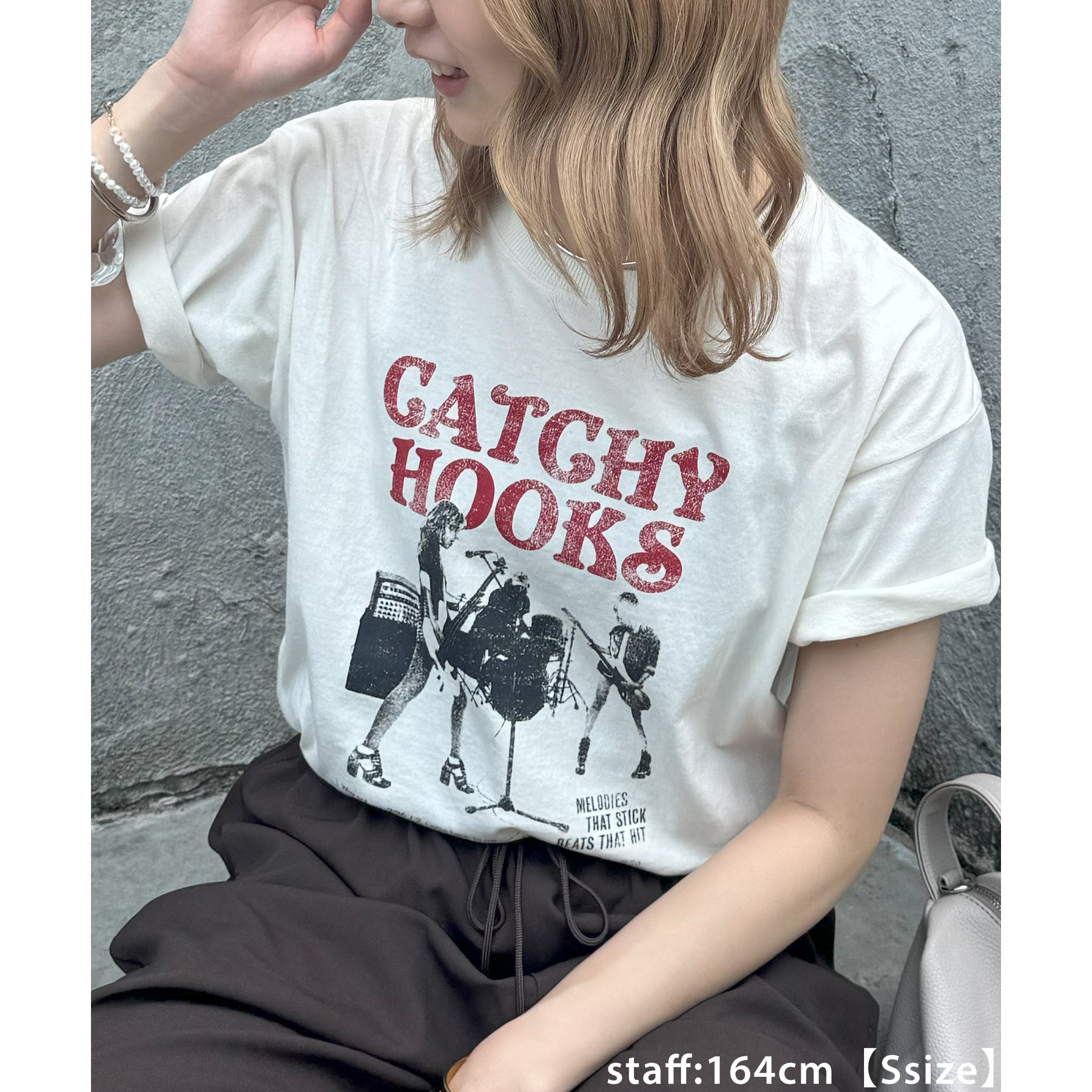 【ヴィンテージ】ロボコン　昭和　レトロ　キャラクター　Tシャツ　ユニセックス　S ヴィンテージ】ロボコン 昭和 レトロ キャラクター Tシャツ ユニ