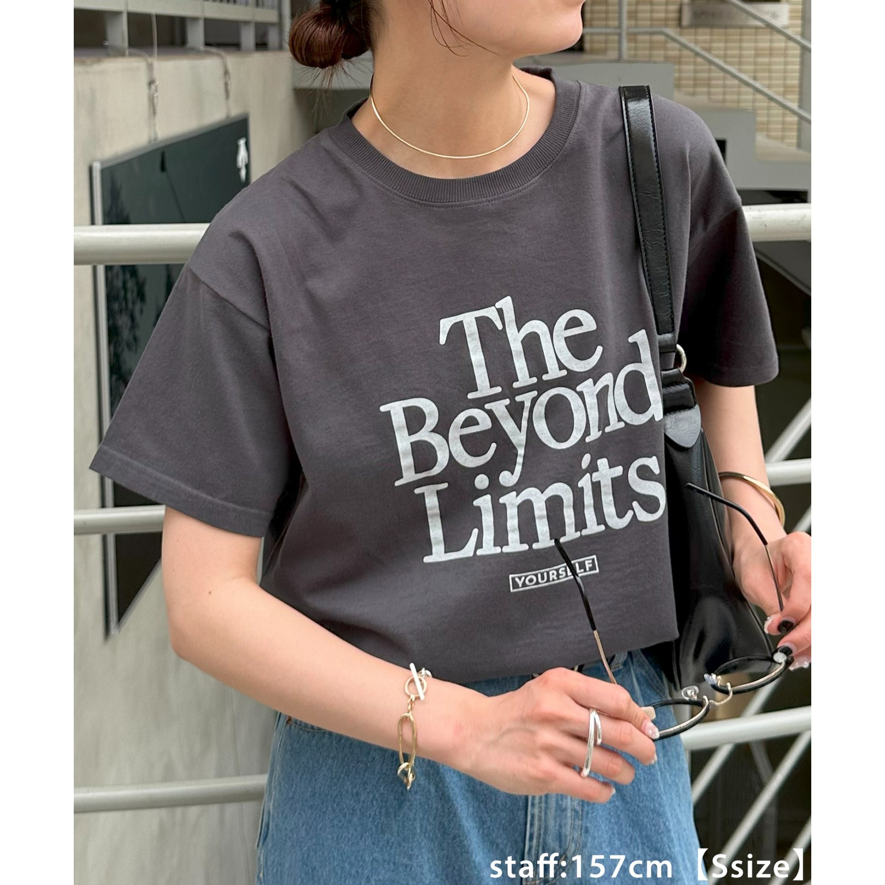DOMi&JD BECKツアーTシャツ Not tight tour XL 美品 DOMi&JD BECKツアーTシャツ Not tight tour L 美品 - メルカリ