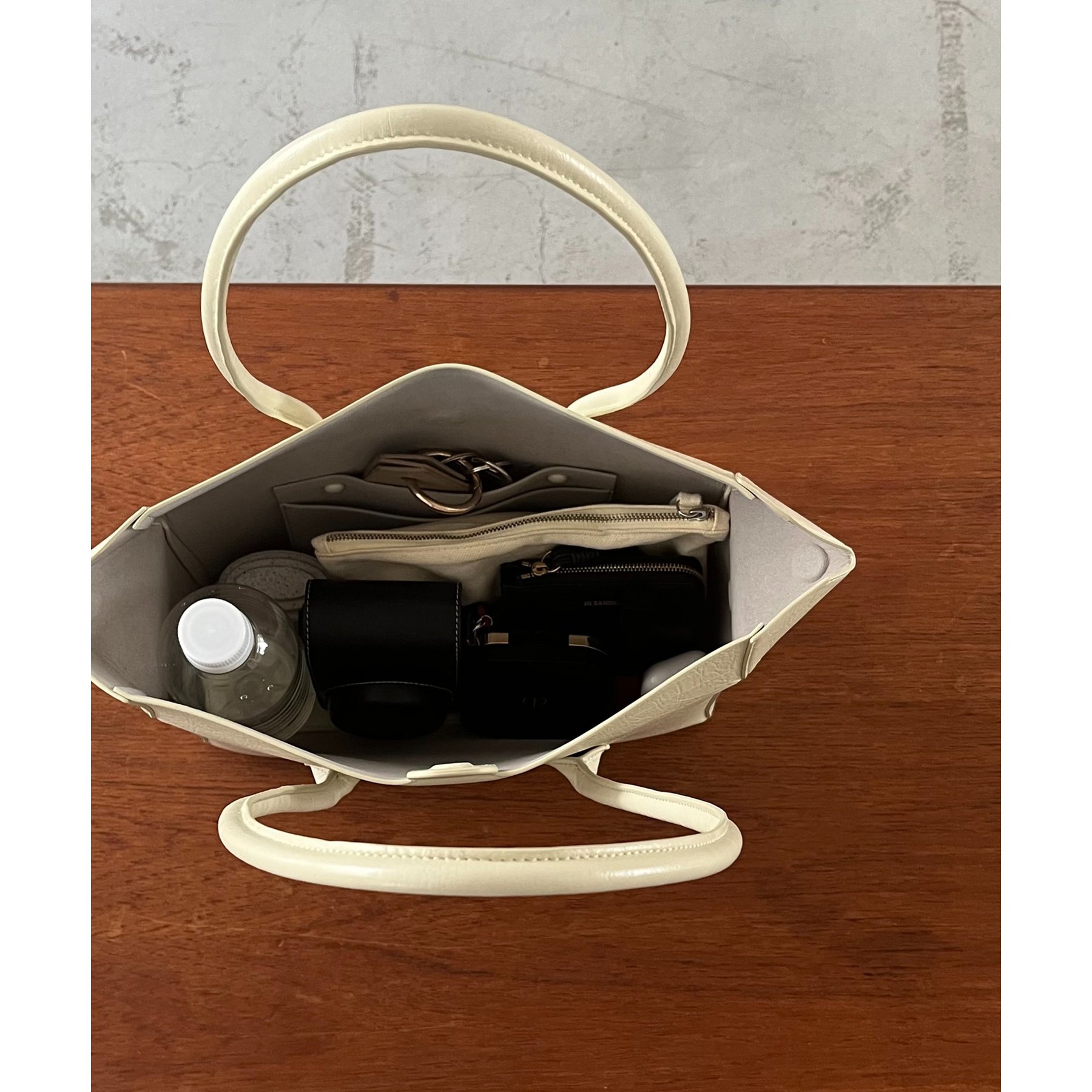 ADD CULUMN/アドカラム〉LOP BOSTONバッグ | ファッション通販サイト NUGU