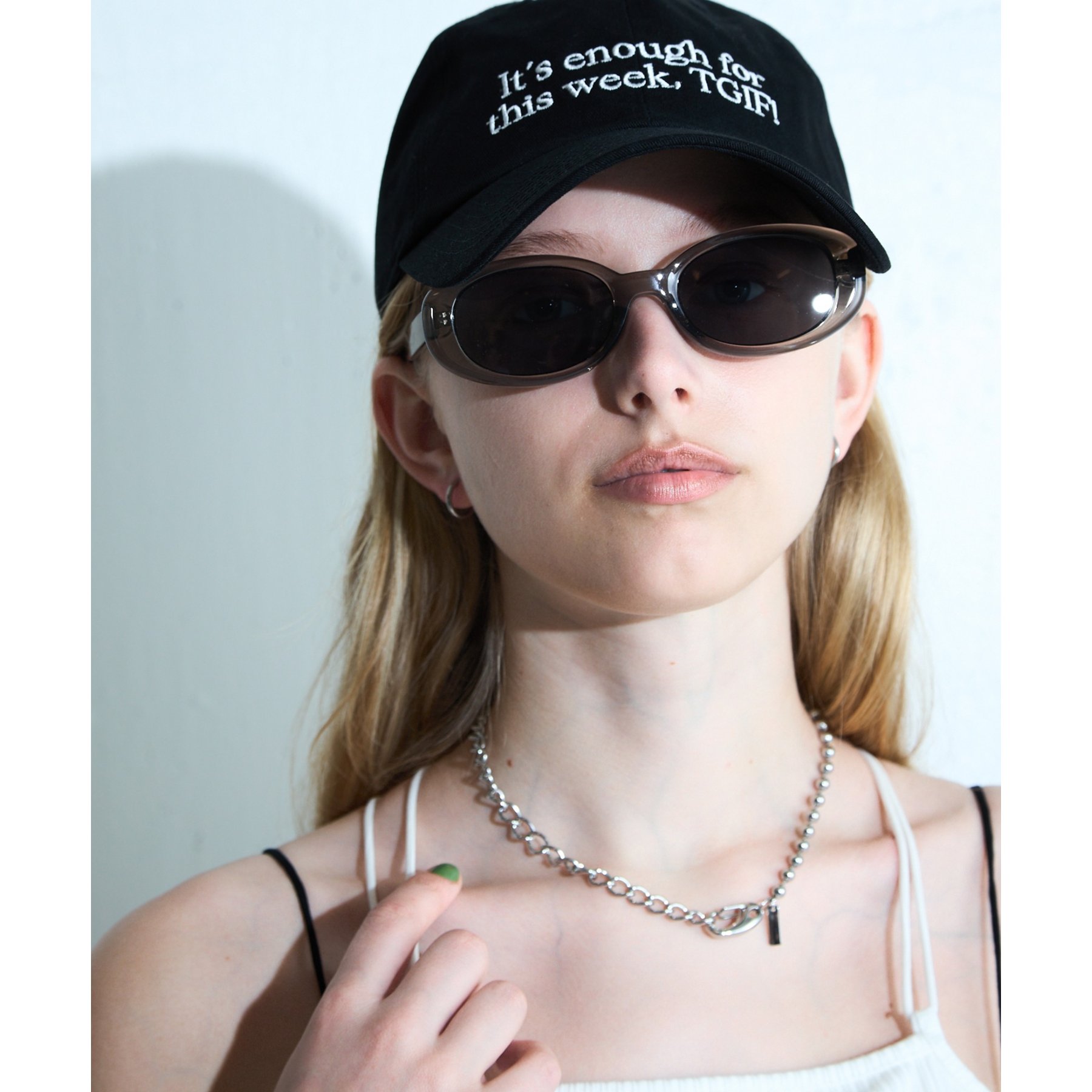 サンバルページ Amazon.com: 三菱鉛筆 uniball ZENTO Standard Model Rollerball