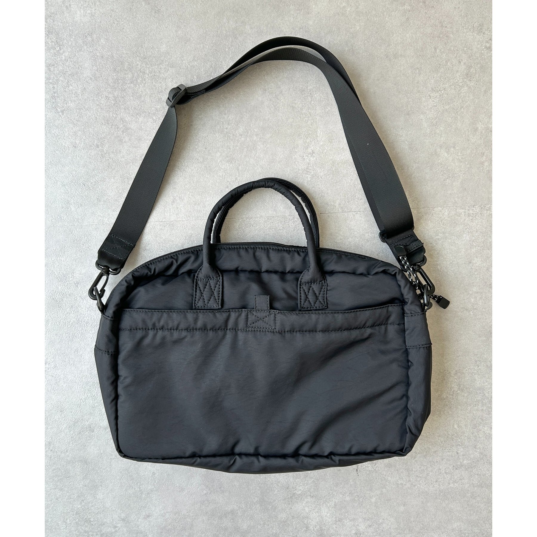 OUTDOOR PRODUCTS】2WAYボストンバッグ | ファッション通販サイト NUGU