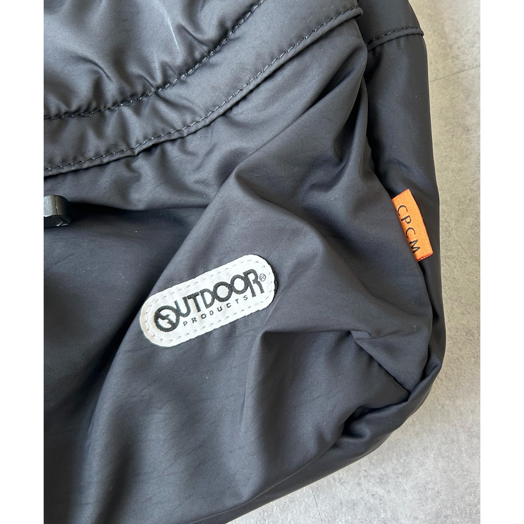 OUTDOOR PRODUCTS】2WAYボストンバッグ | ファッション通販サイト NUGU